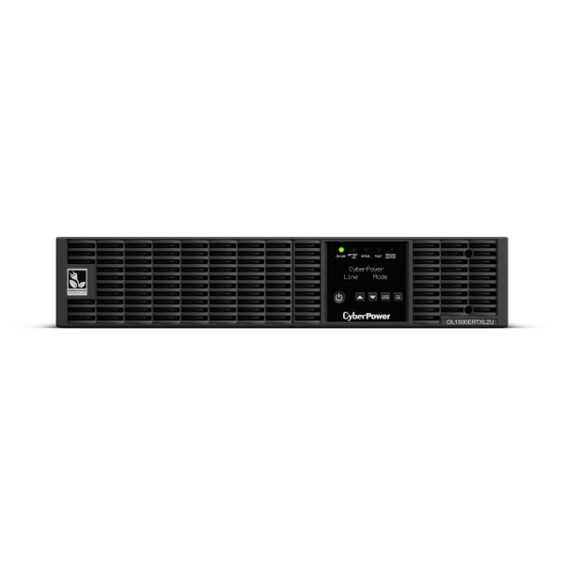 OL1500ERTXL2U