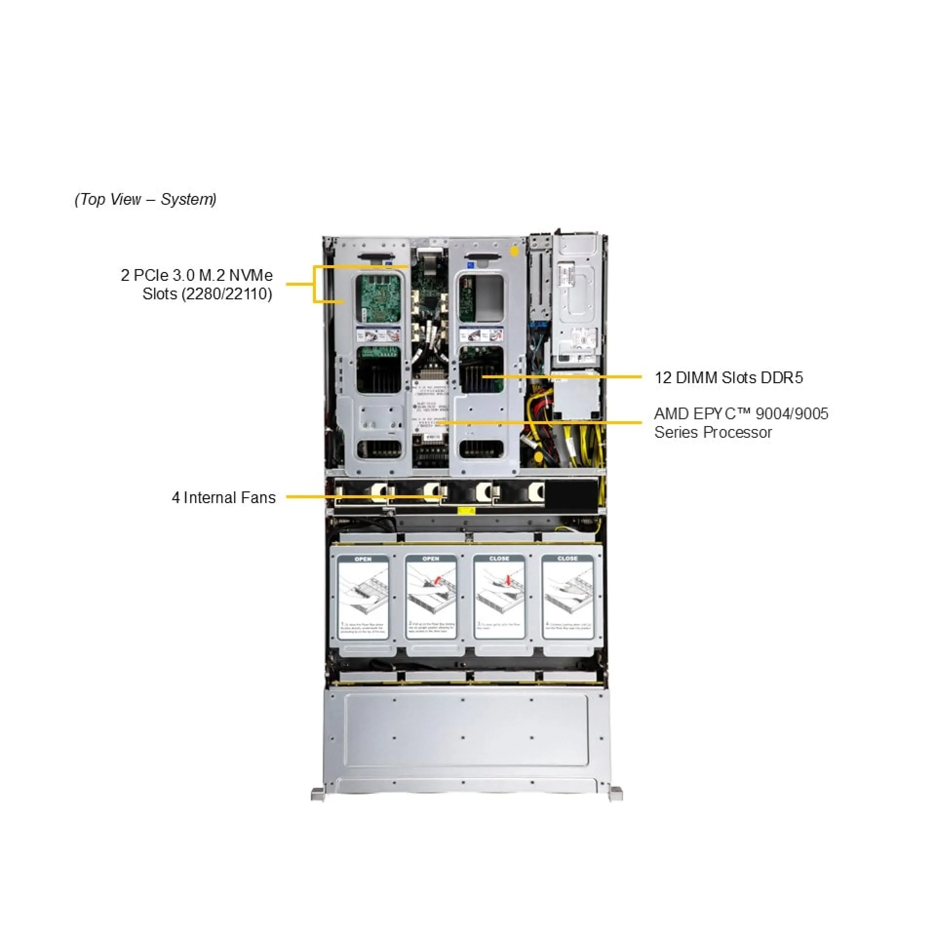 ASG-2015S-E1CR24H