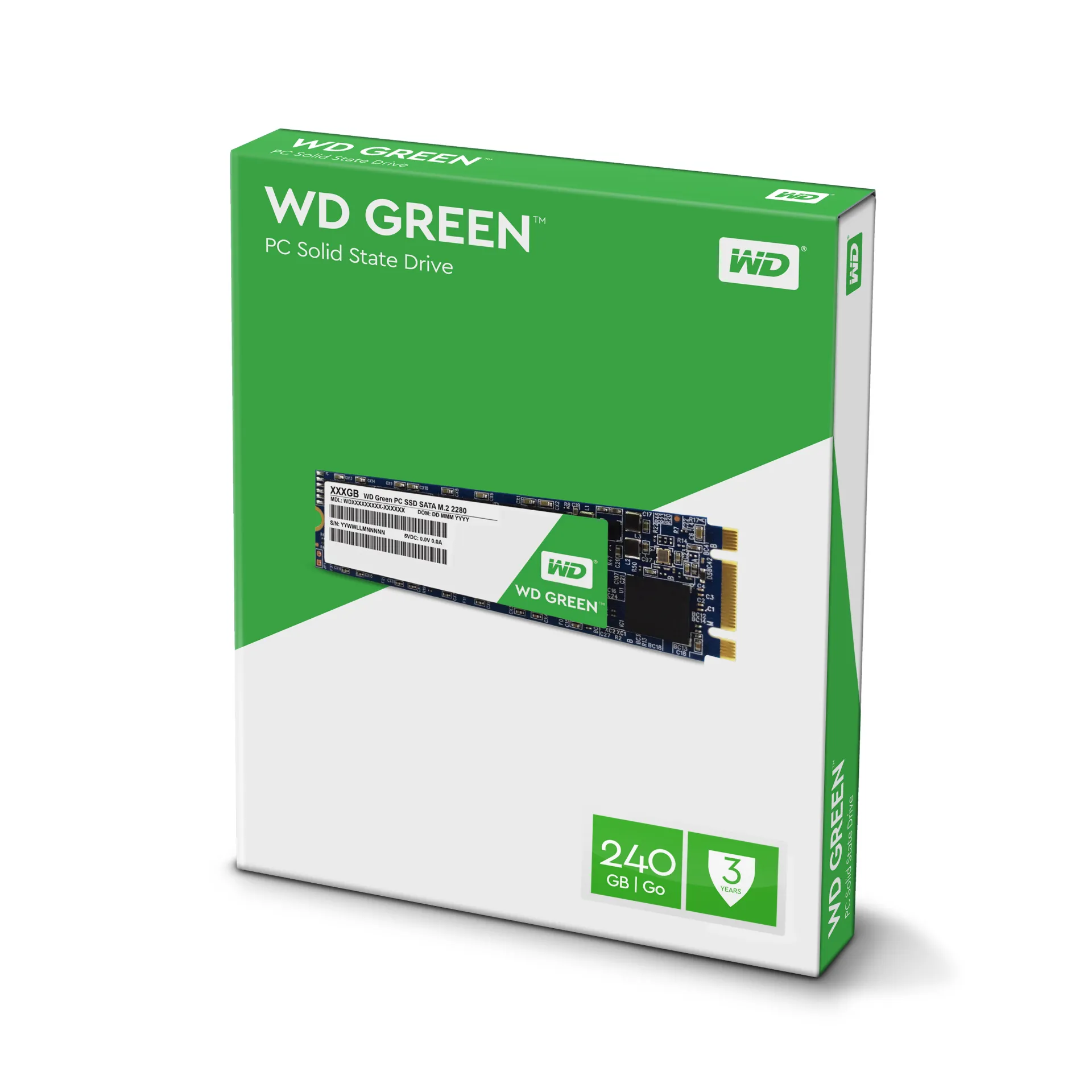 WDS240G1G0B