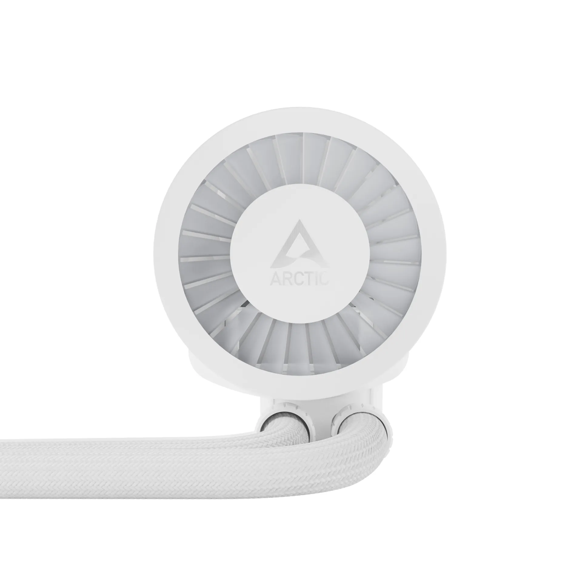 ACFRE00153A