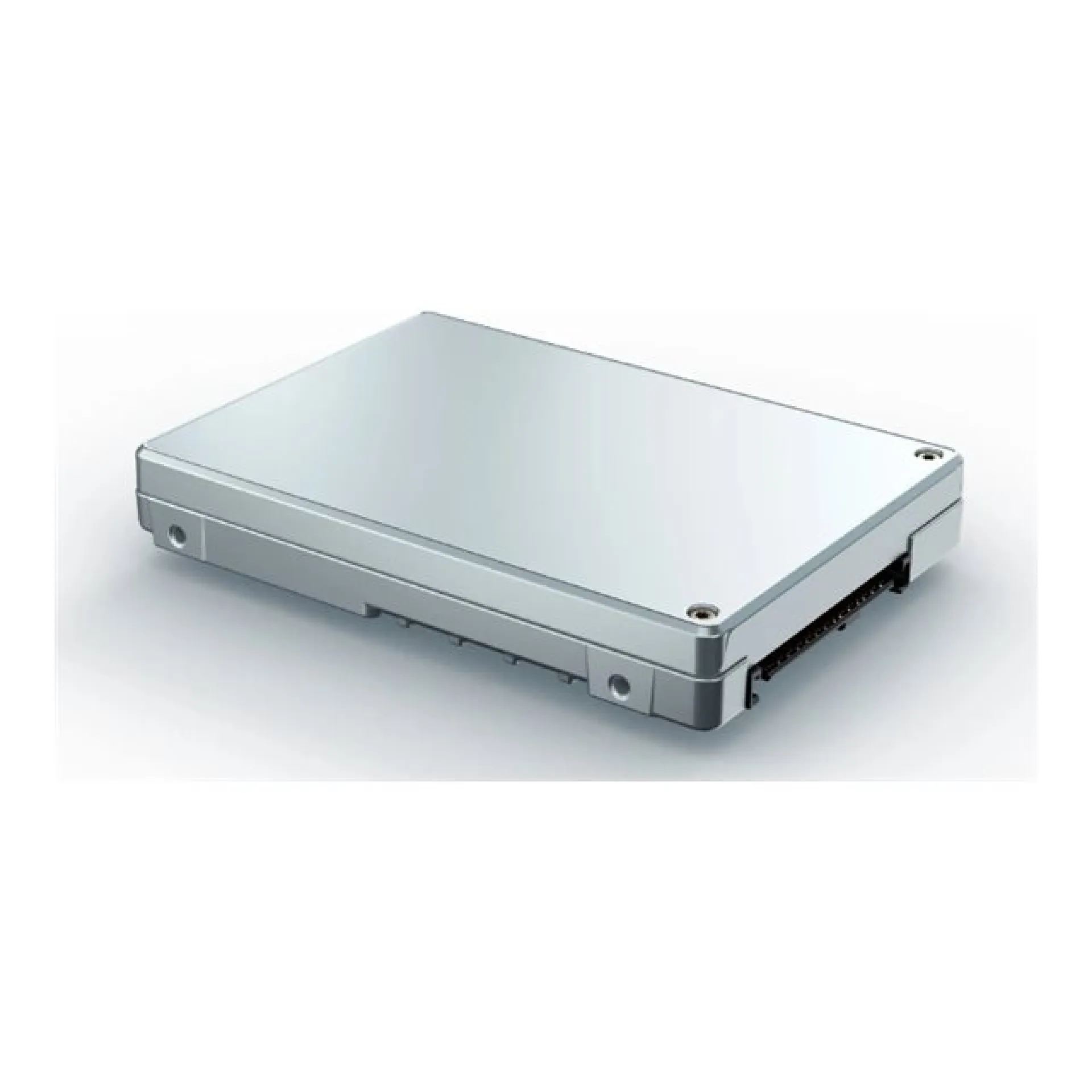 SSDPF2KX076T11Z