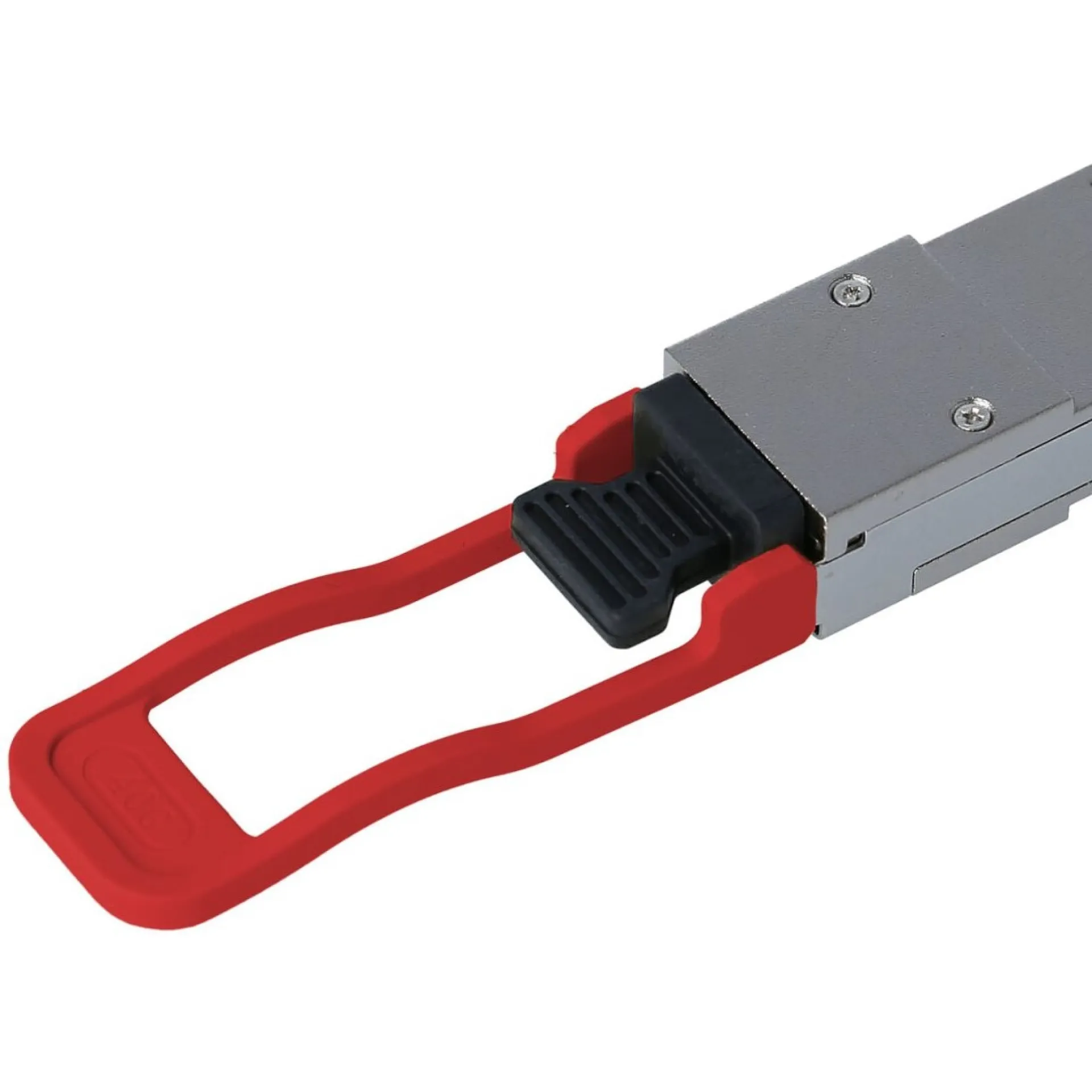 QSFPP-40GBASE-ER4-BO
