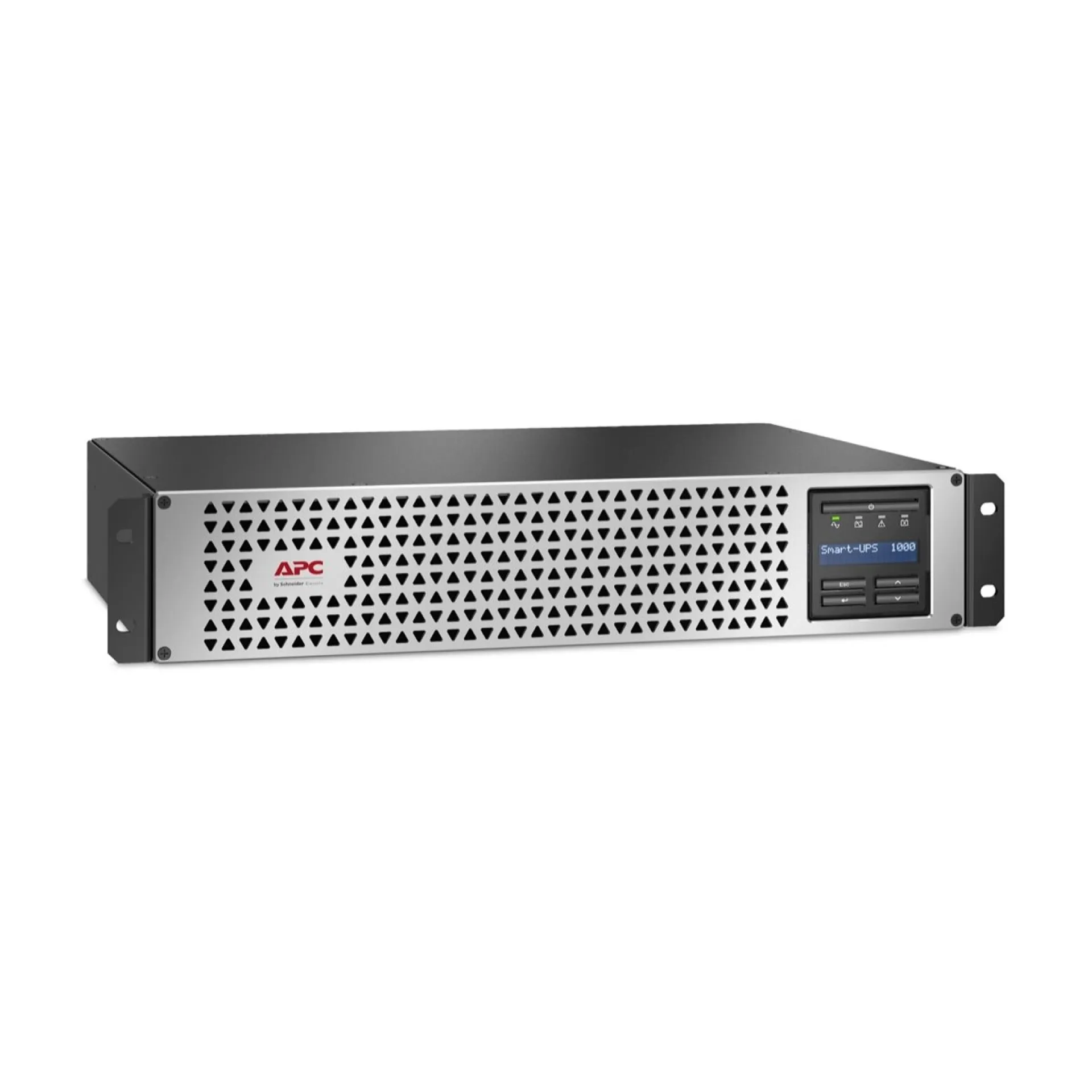 SMTL1000RMI2UC