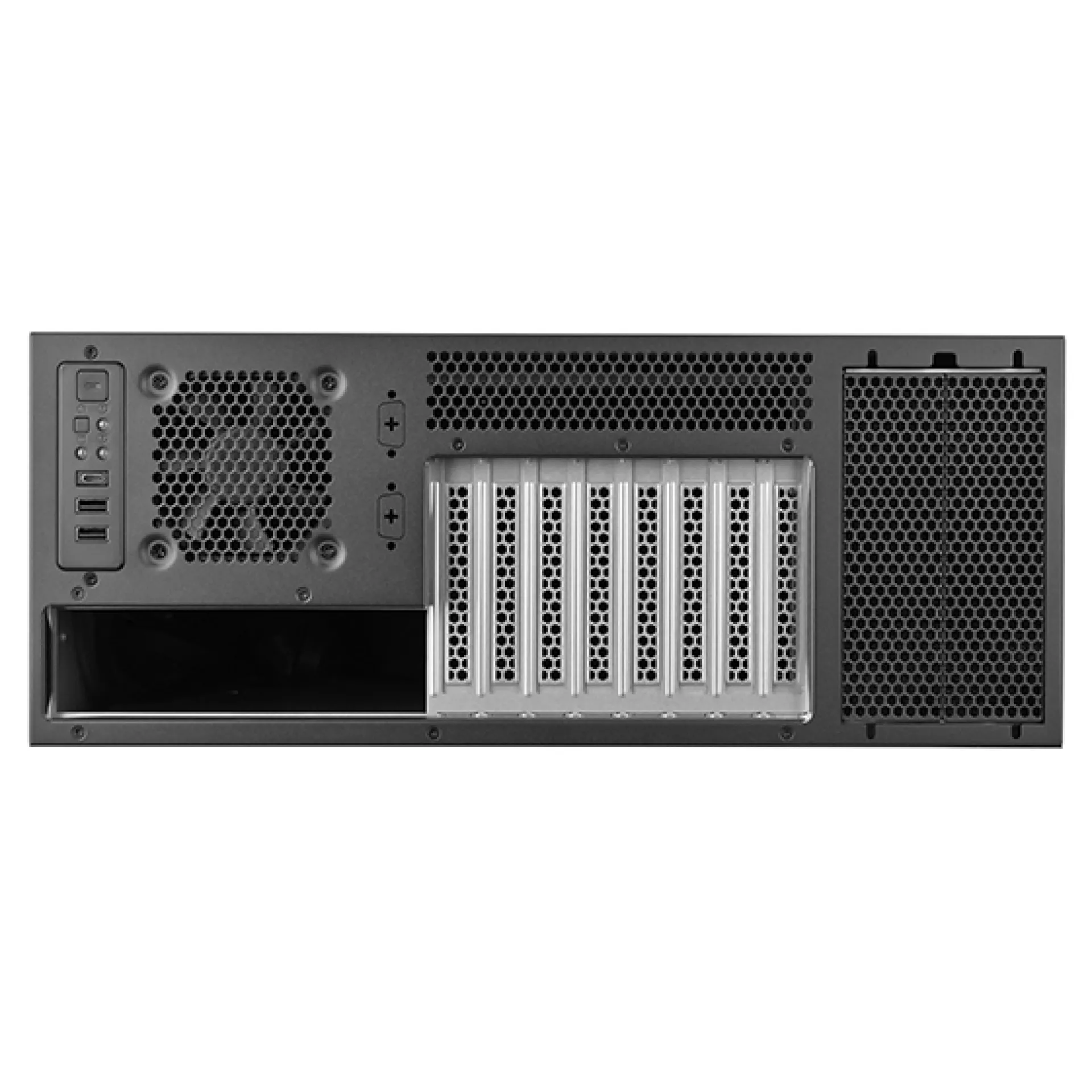 SST-RM46-502-I