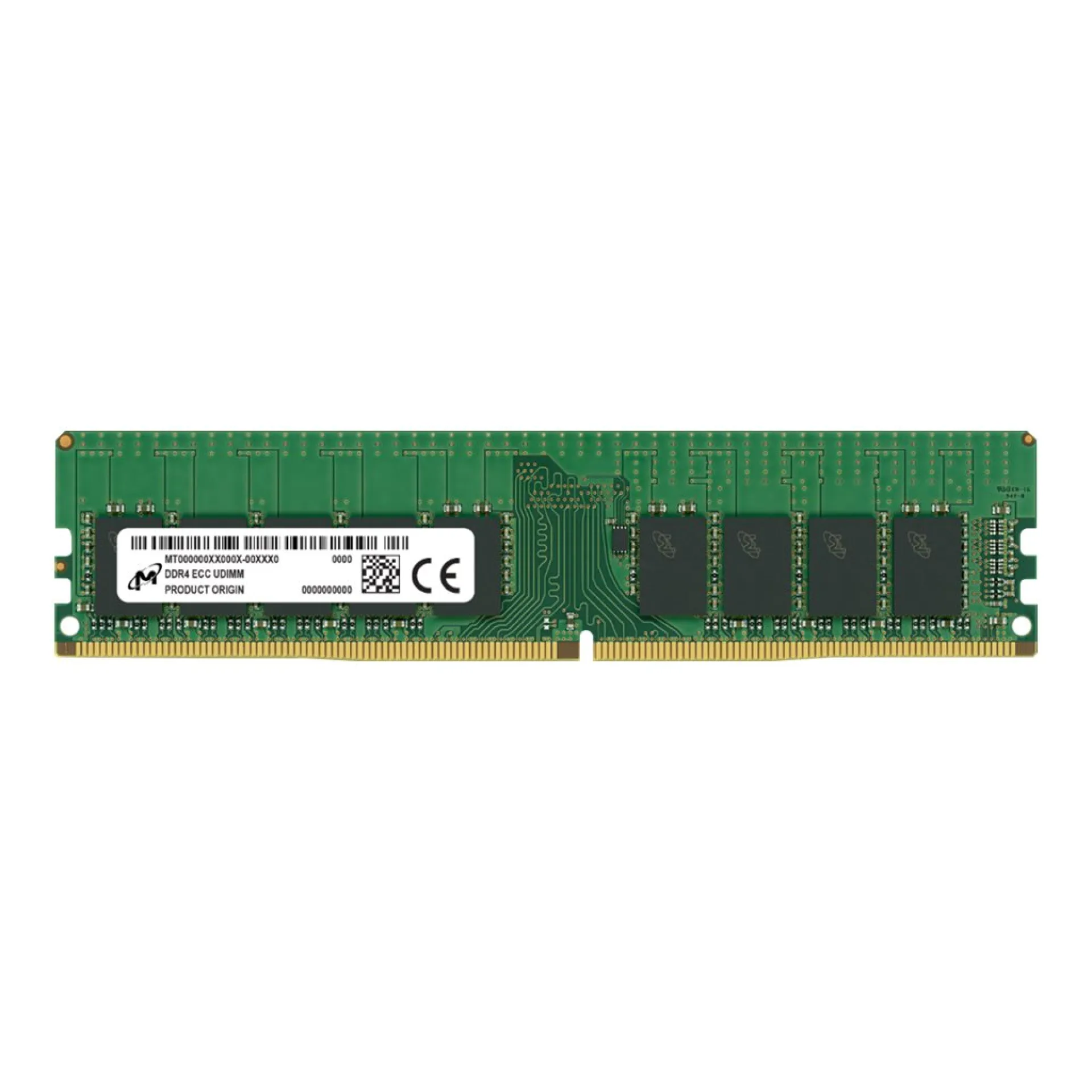 MTA9ASF1G72AZ-3G2R1R