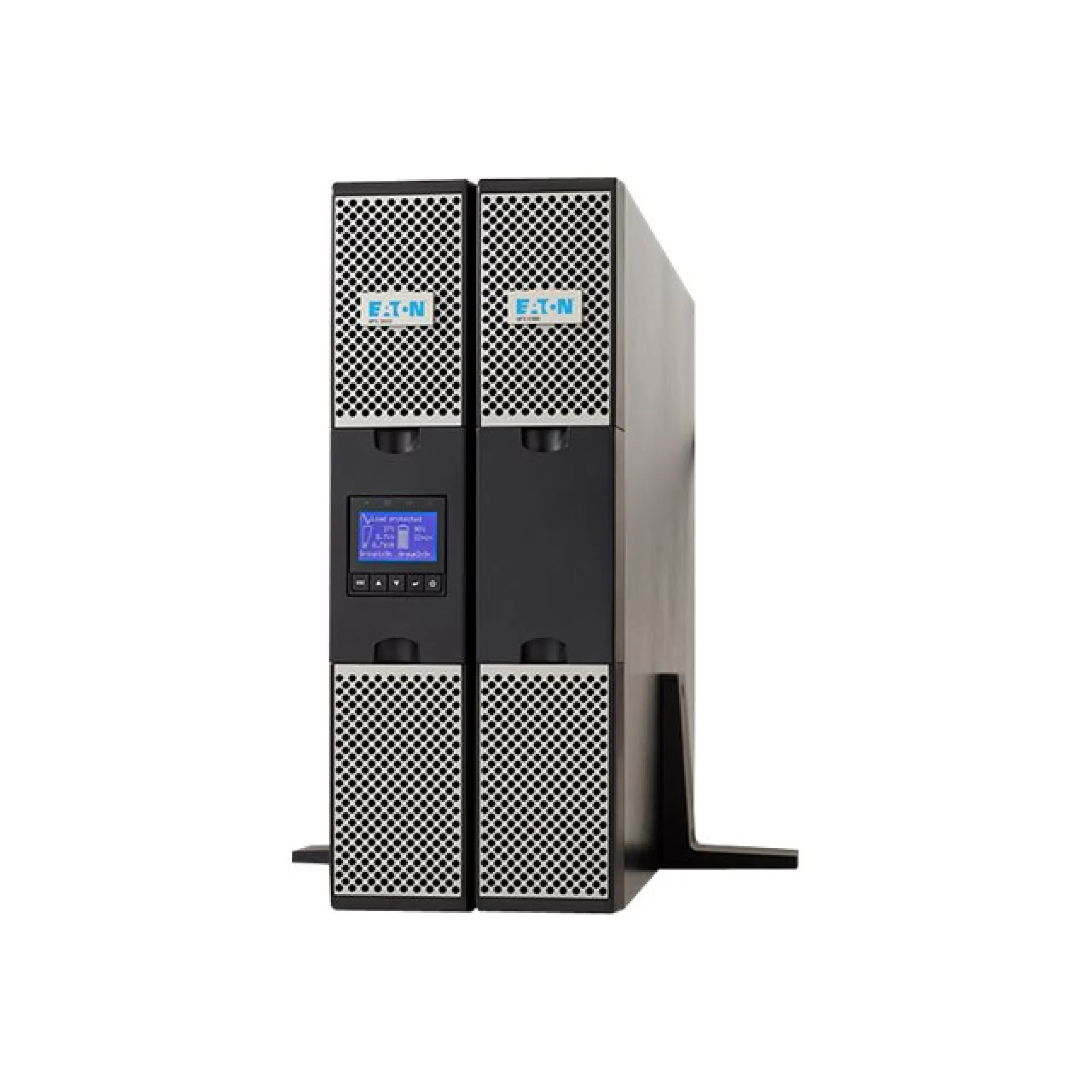 9PX1500RT