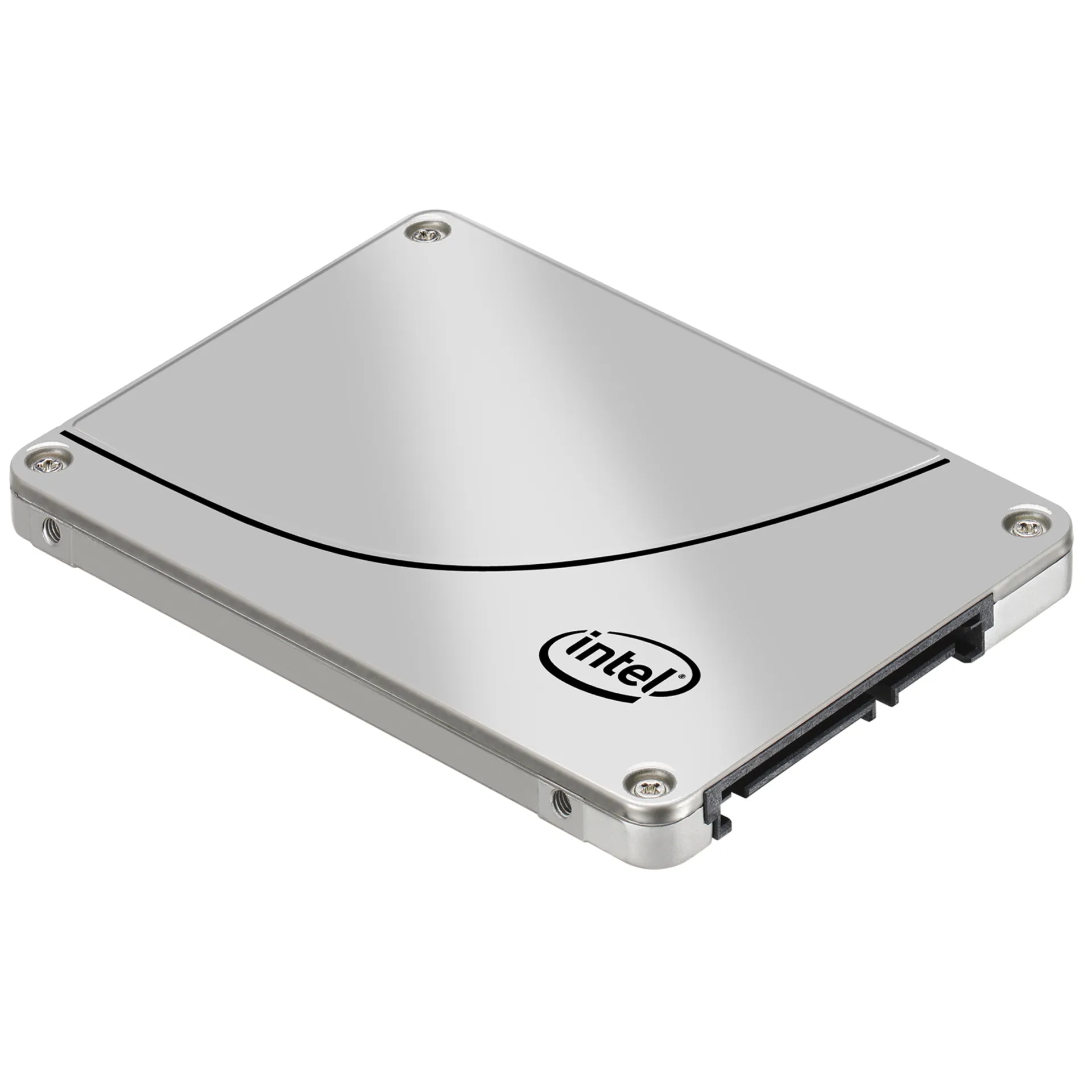 SSDSC2BB600G401