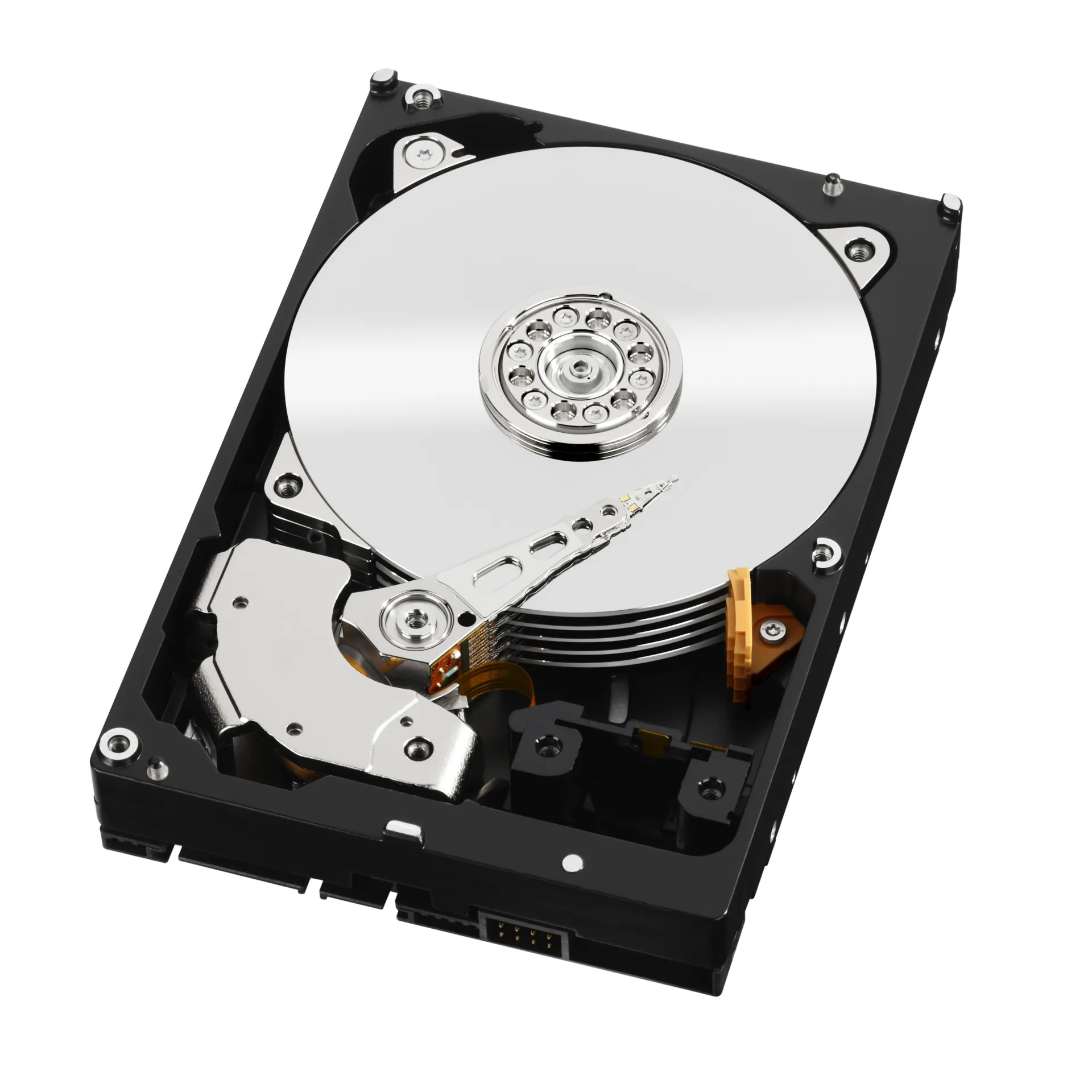 WD5003ABYZ