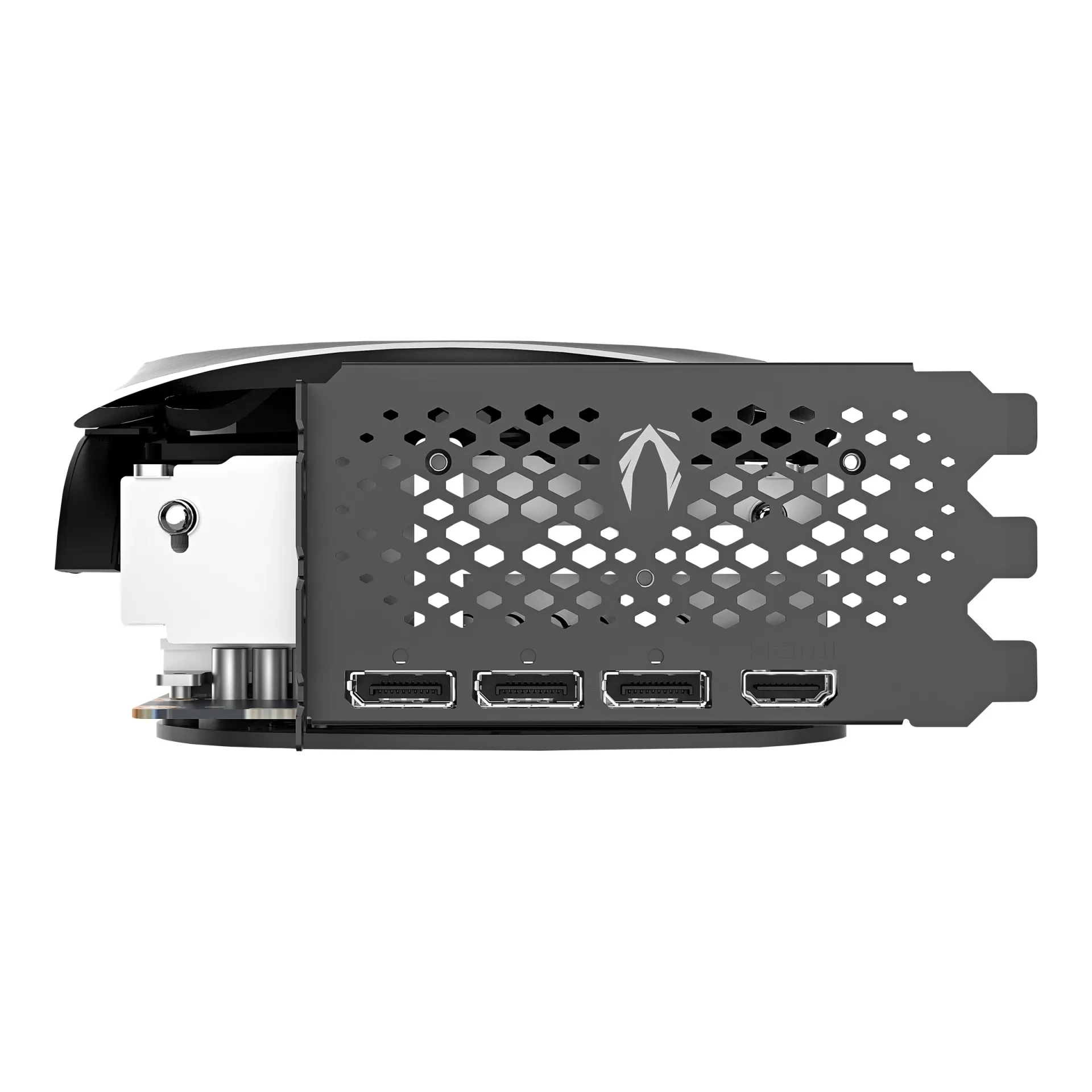ZT-D40710B-10P
