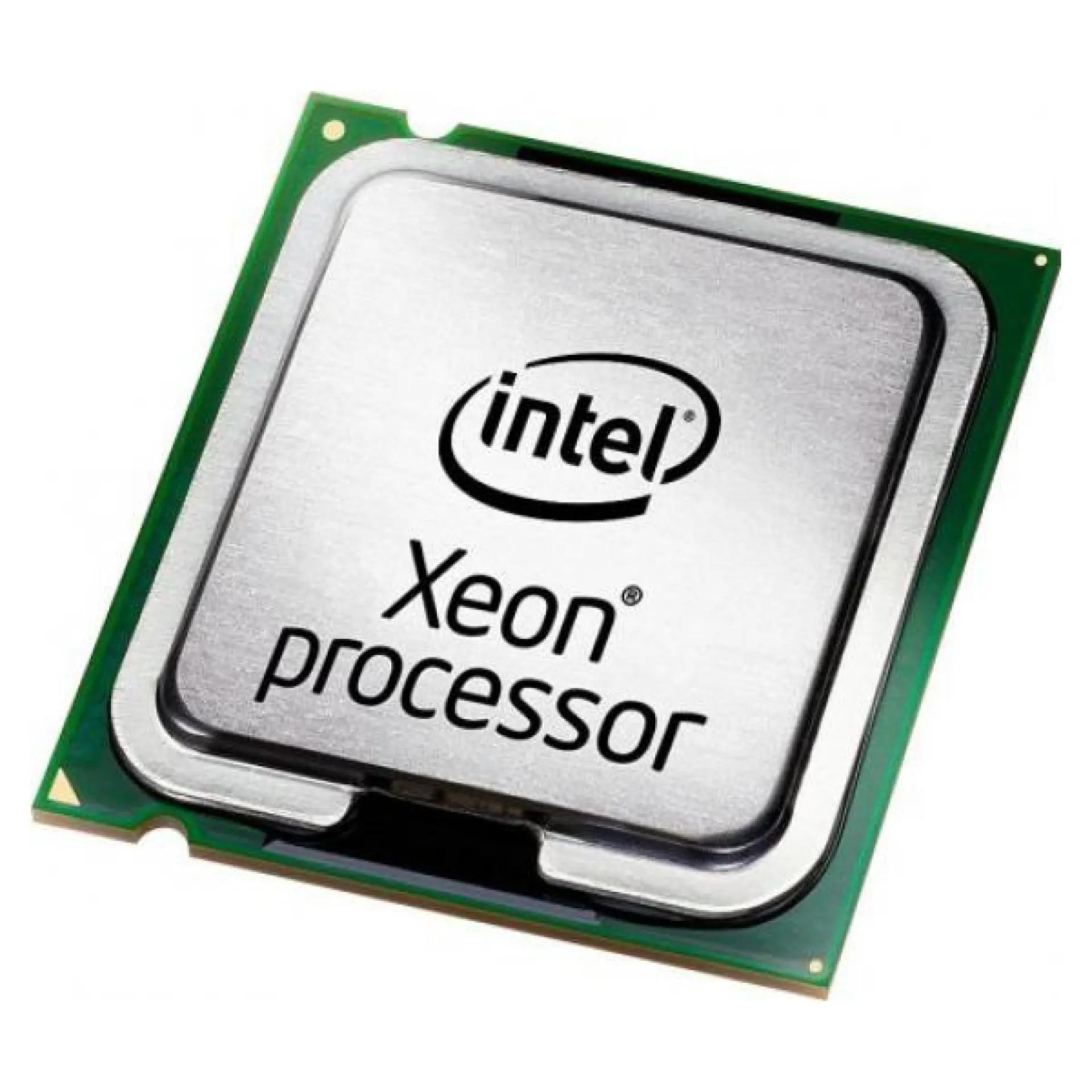 Intel Xeon E7-4890V2