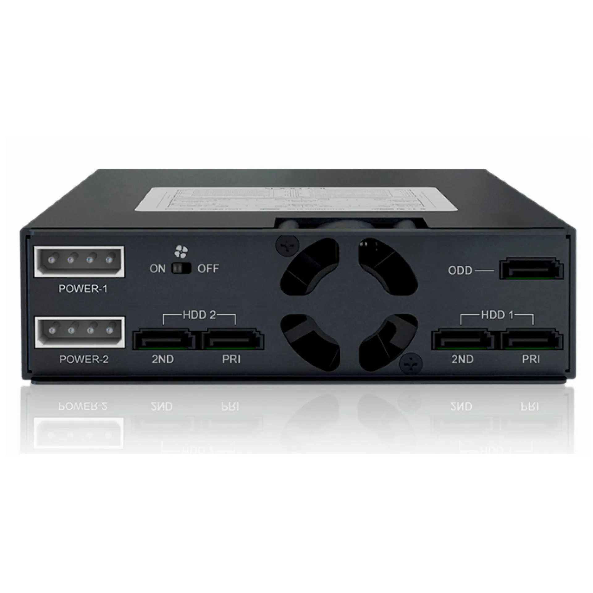 MB994IPO-3SB