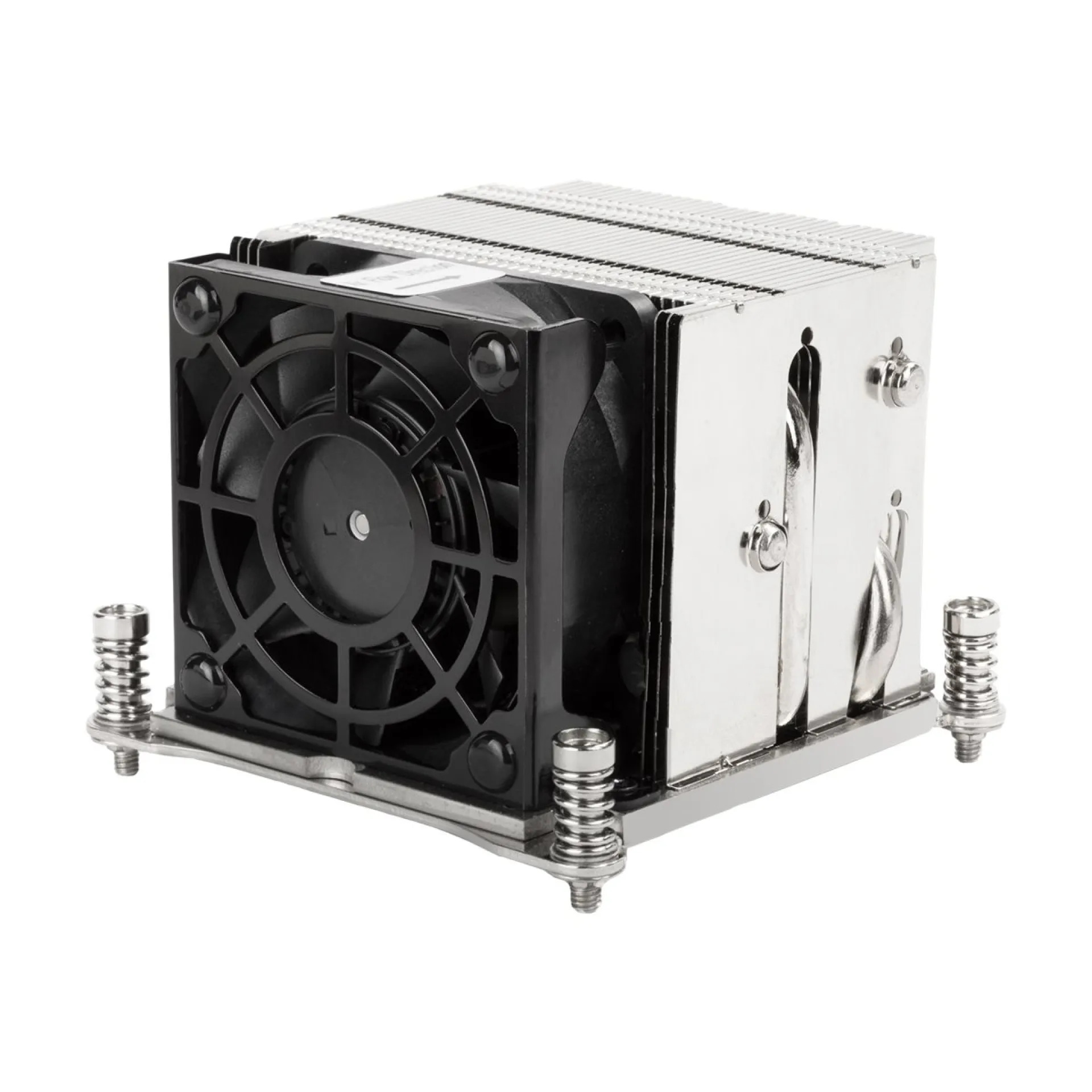 SST-XE02-2066
