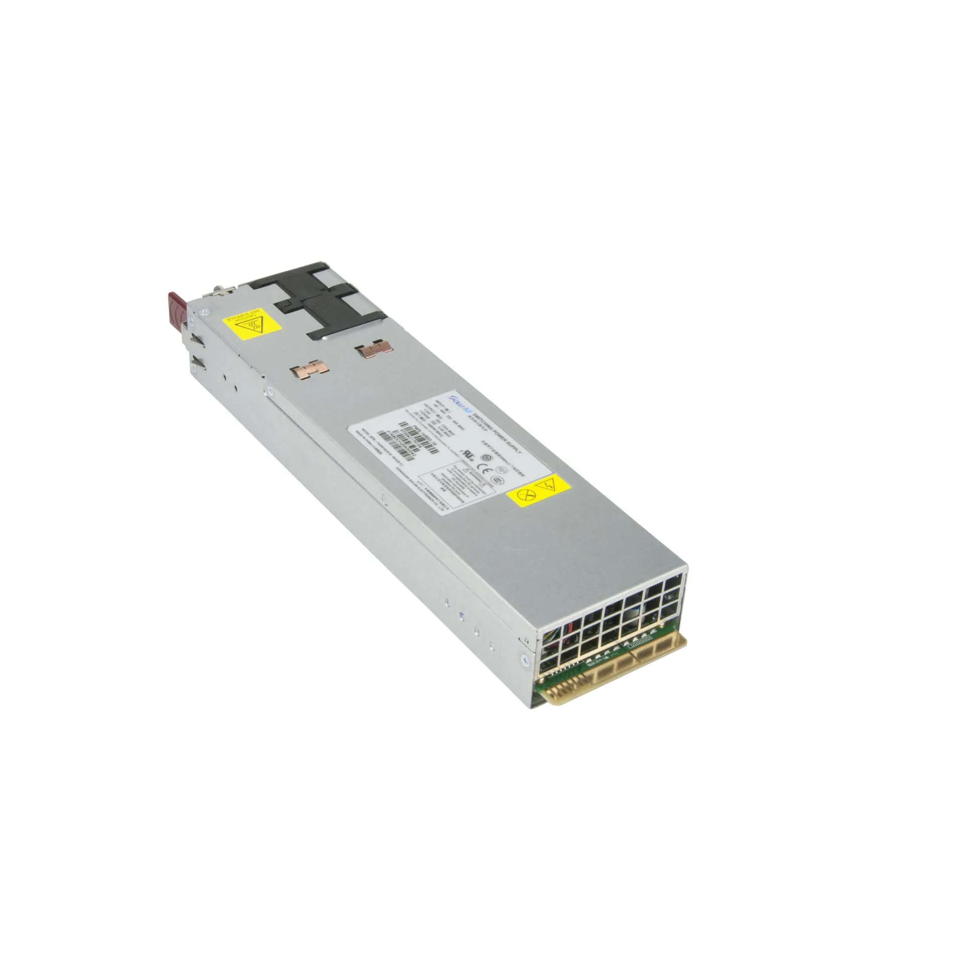 PWS-1K60D-1R