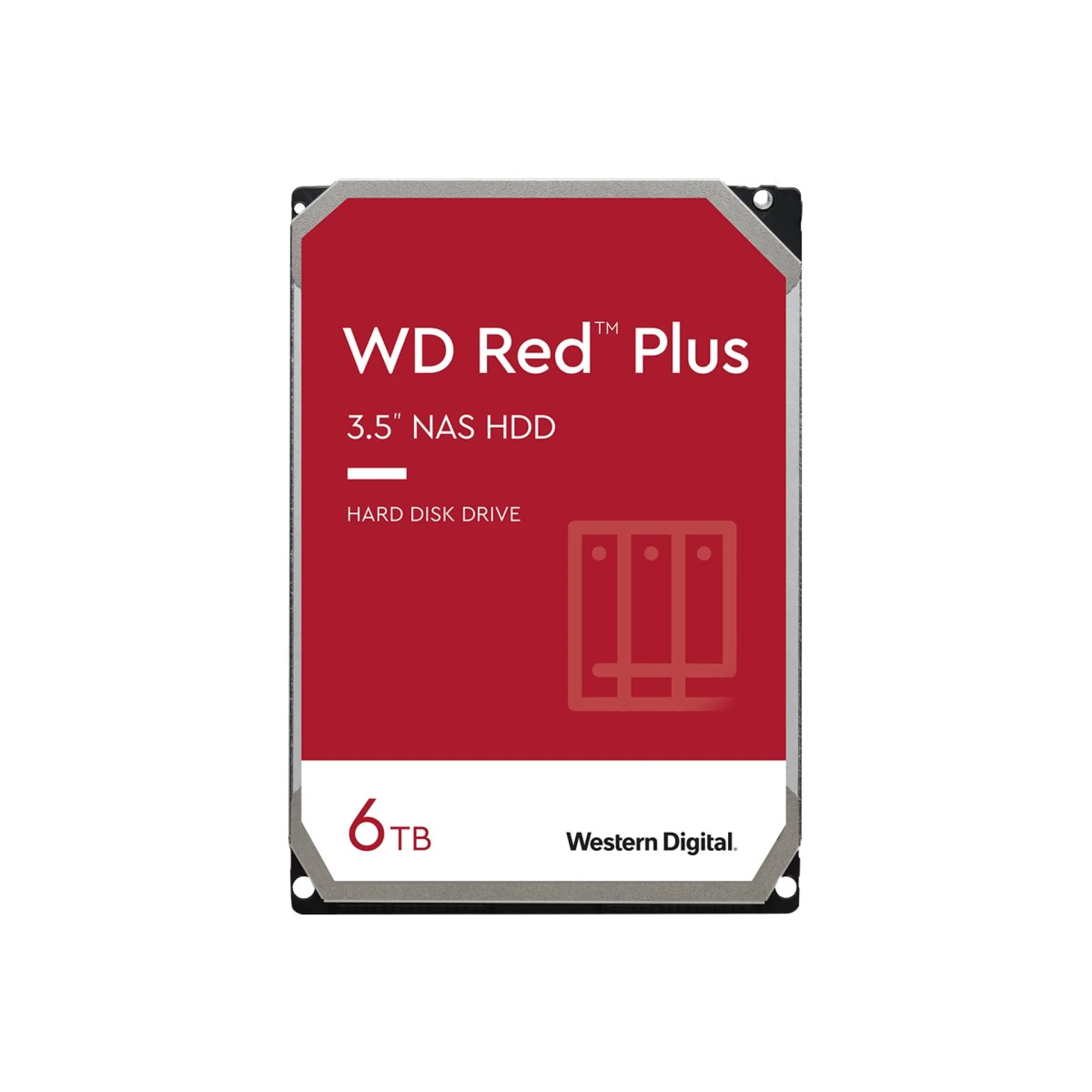 WD60EFRX