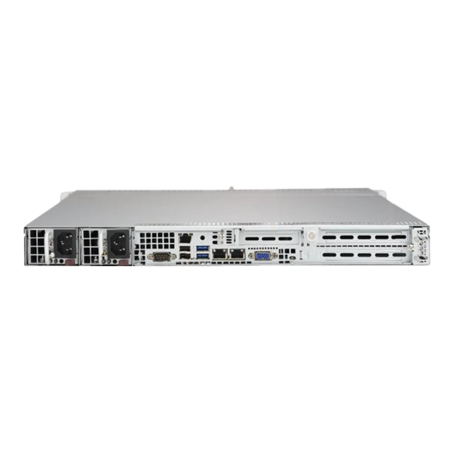 SYS-5019P-WTR
