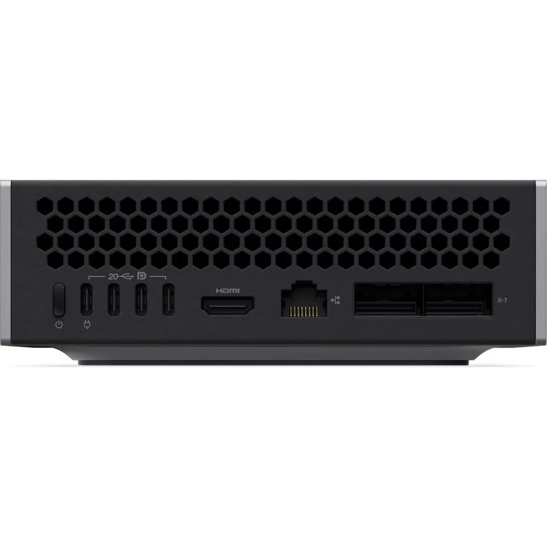 30KL0005FC