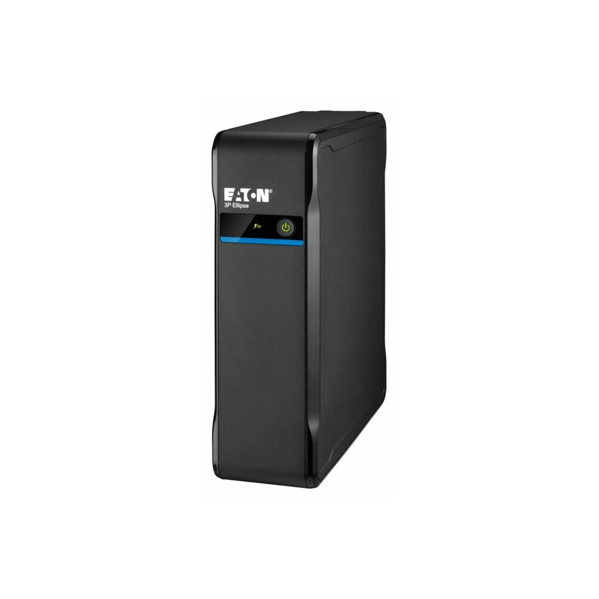 3P700I