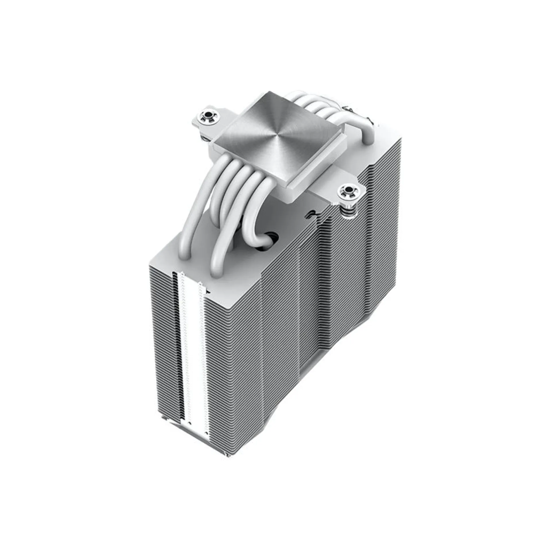 R-AS500-WHNLMP-G