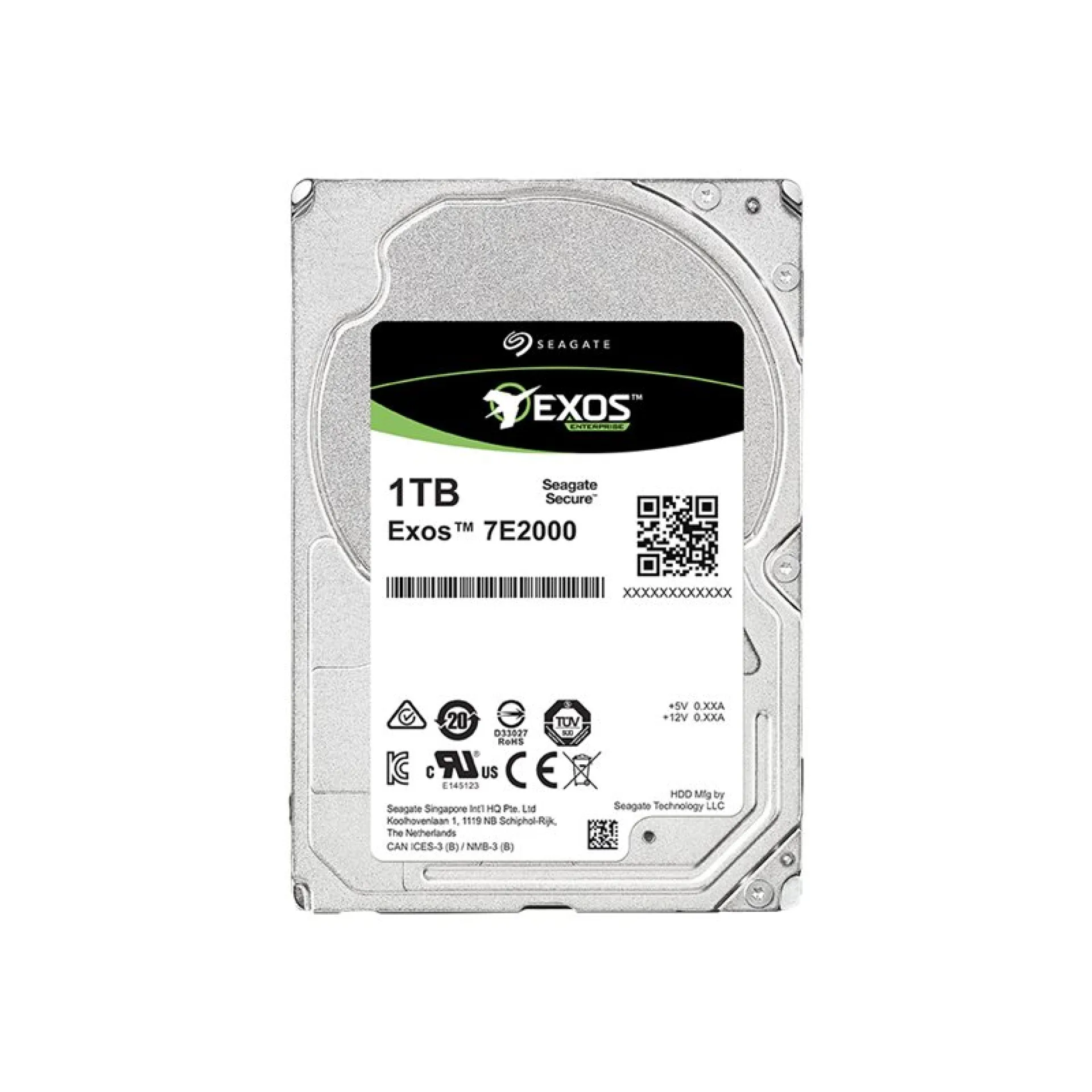 ST1000NX0323