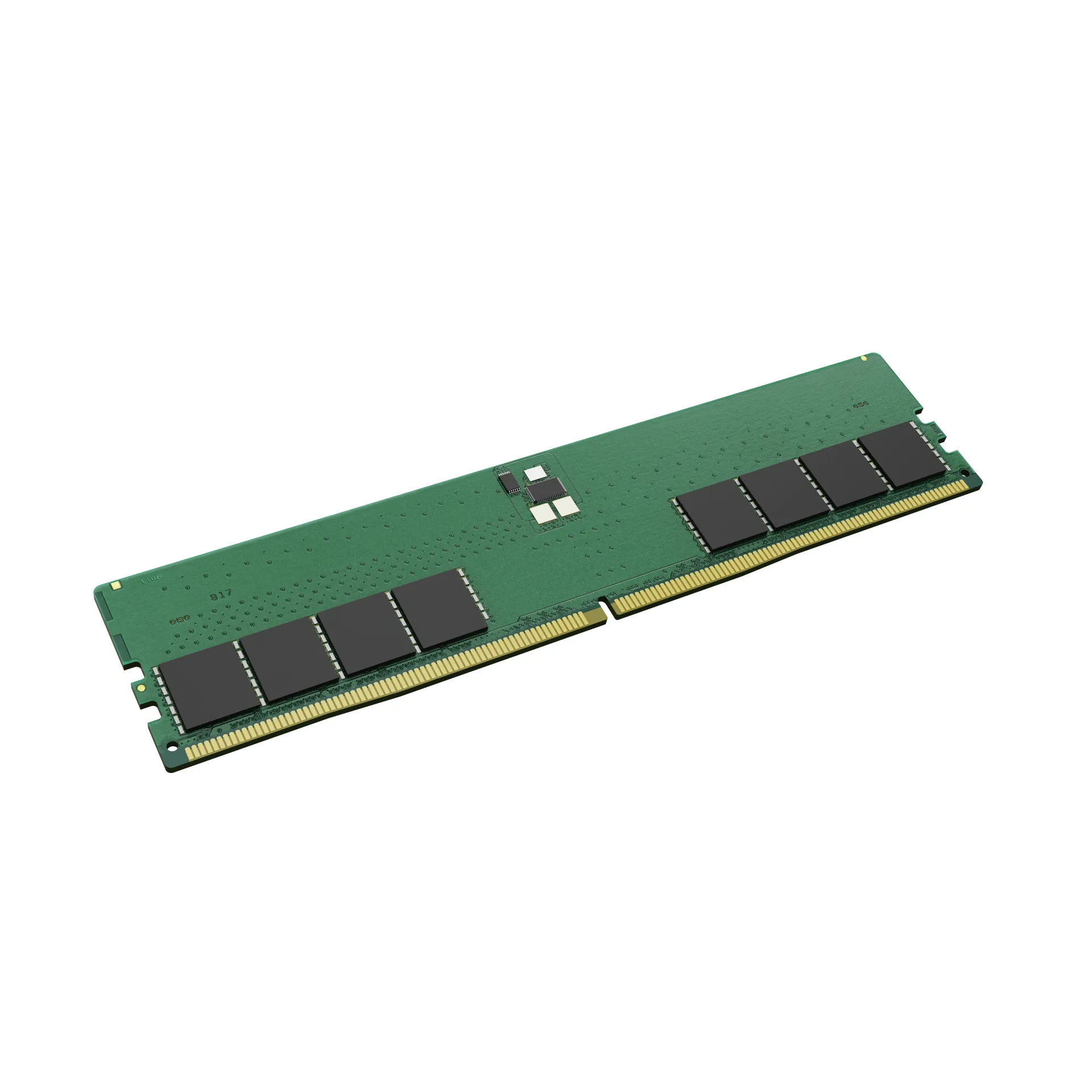 KVR56U46BD8-48