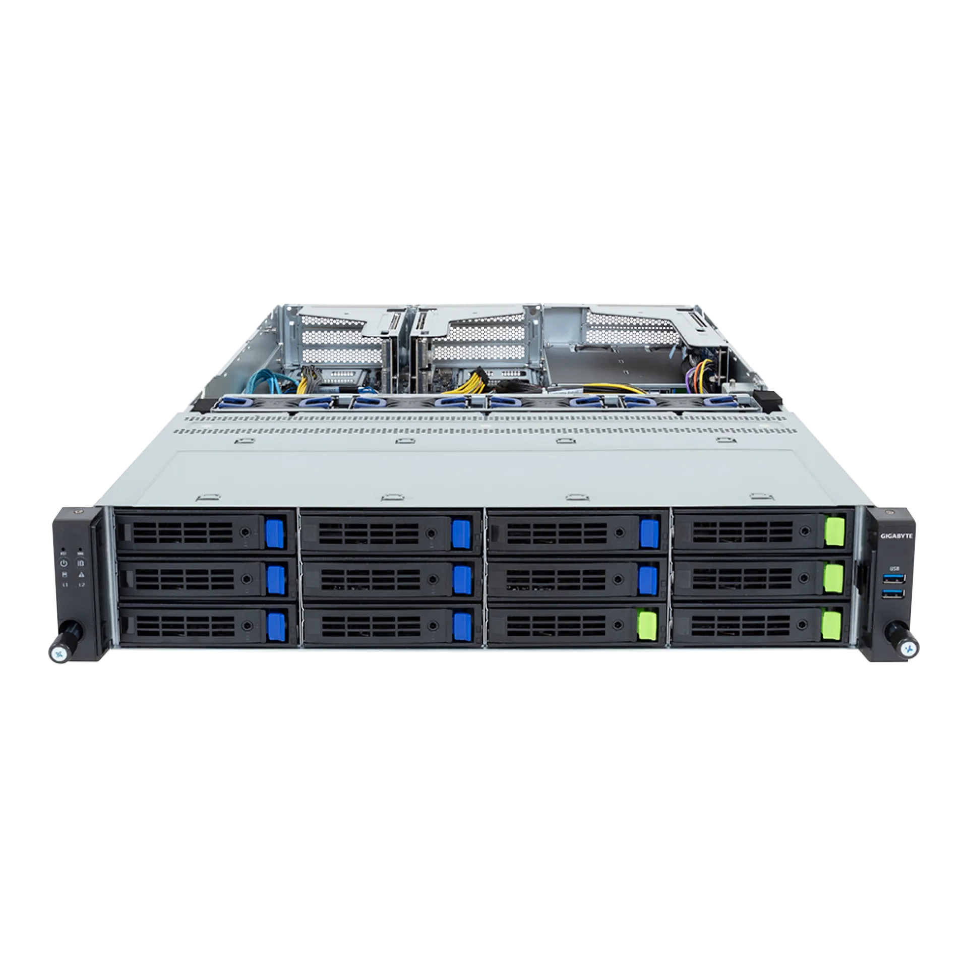 Gigabyte