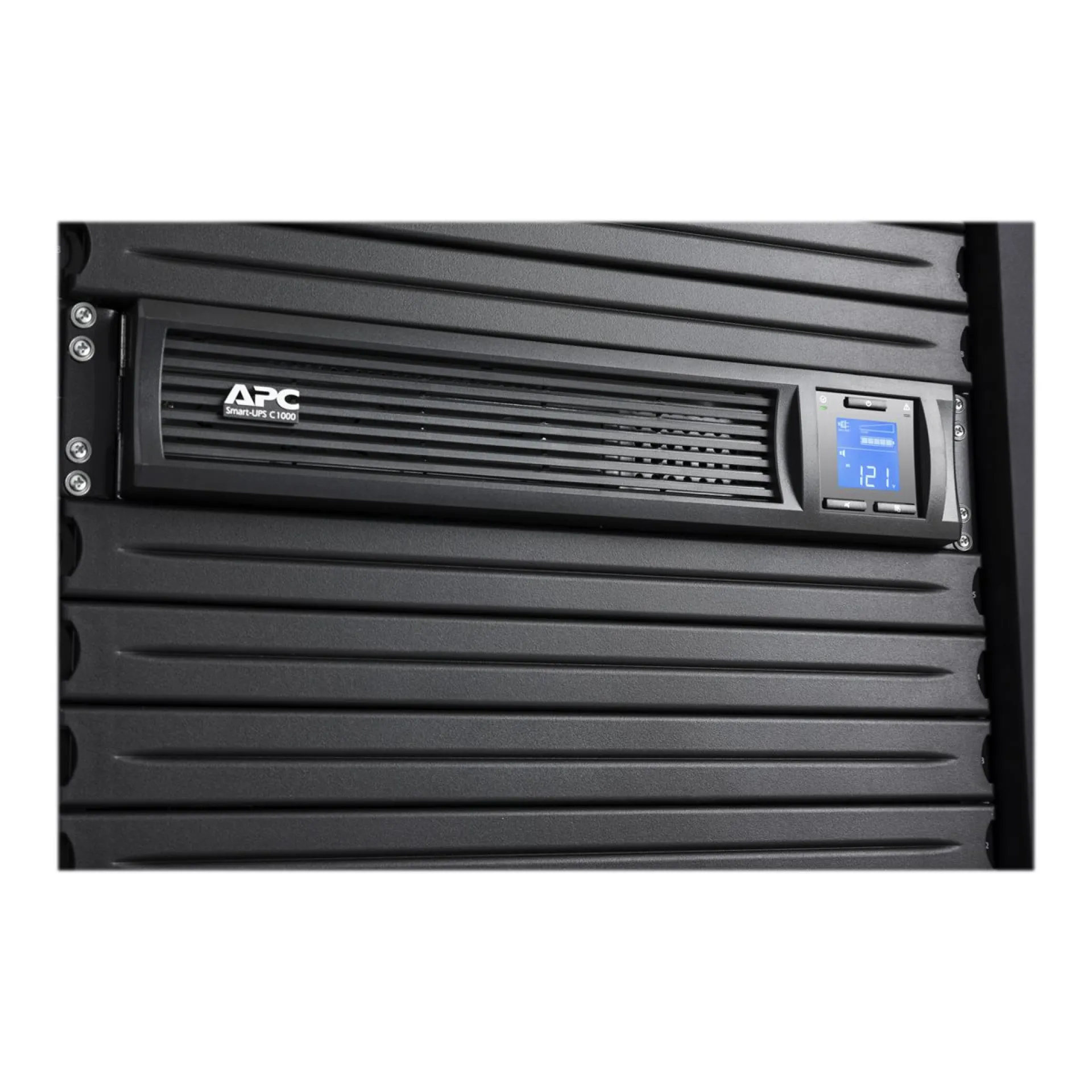 SMC1000I-2UC