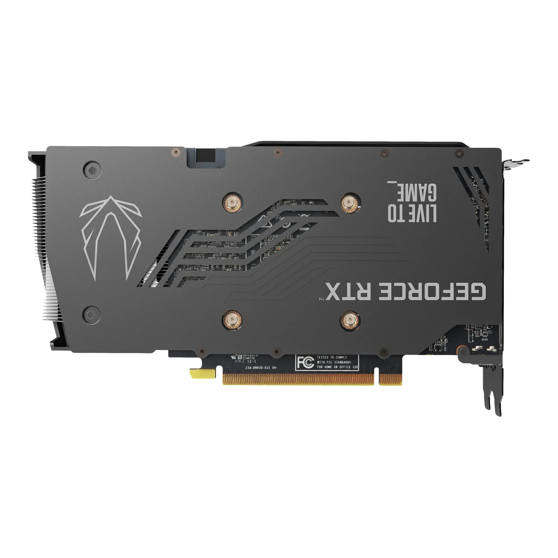 ZT-A30600H-10M