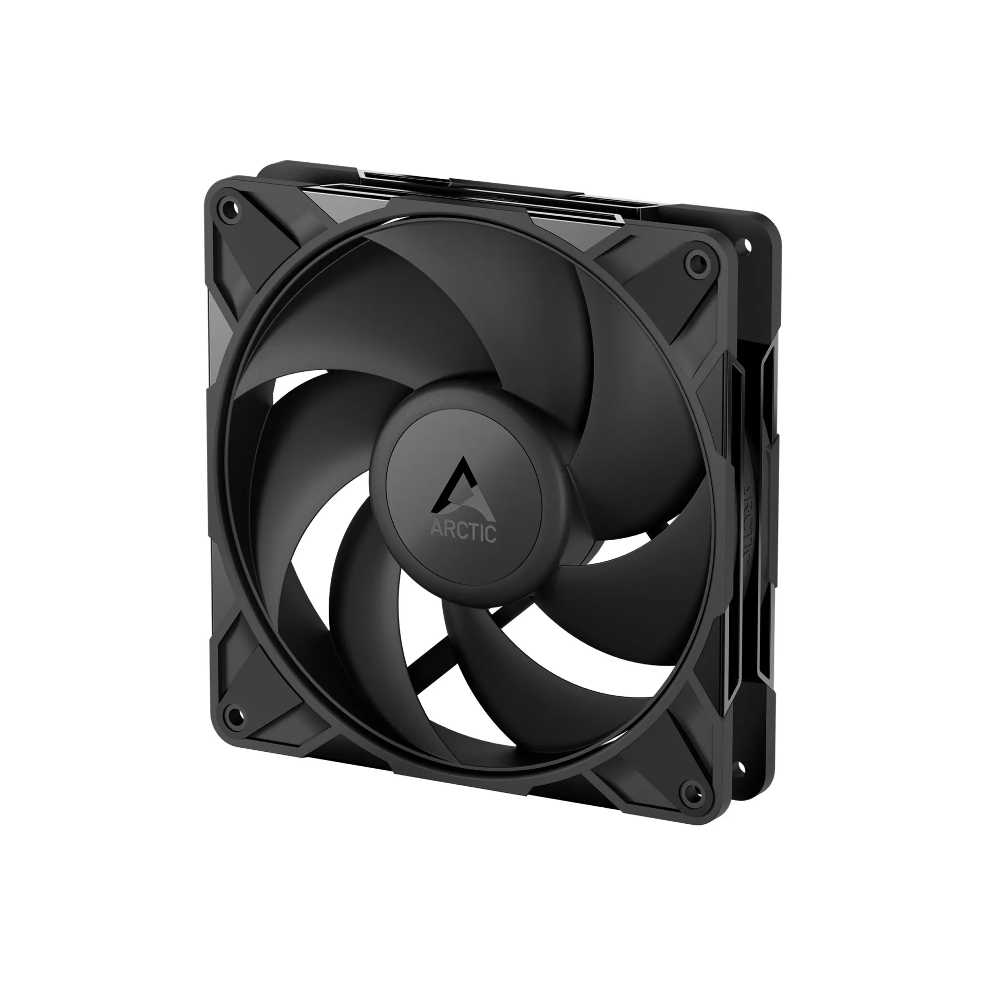 ACFAN00316A