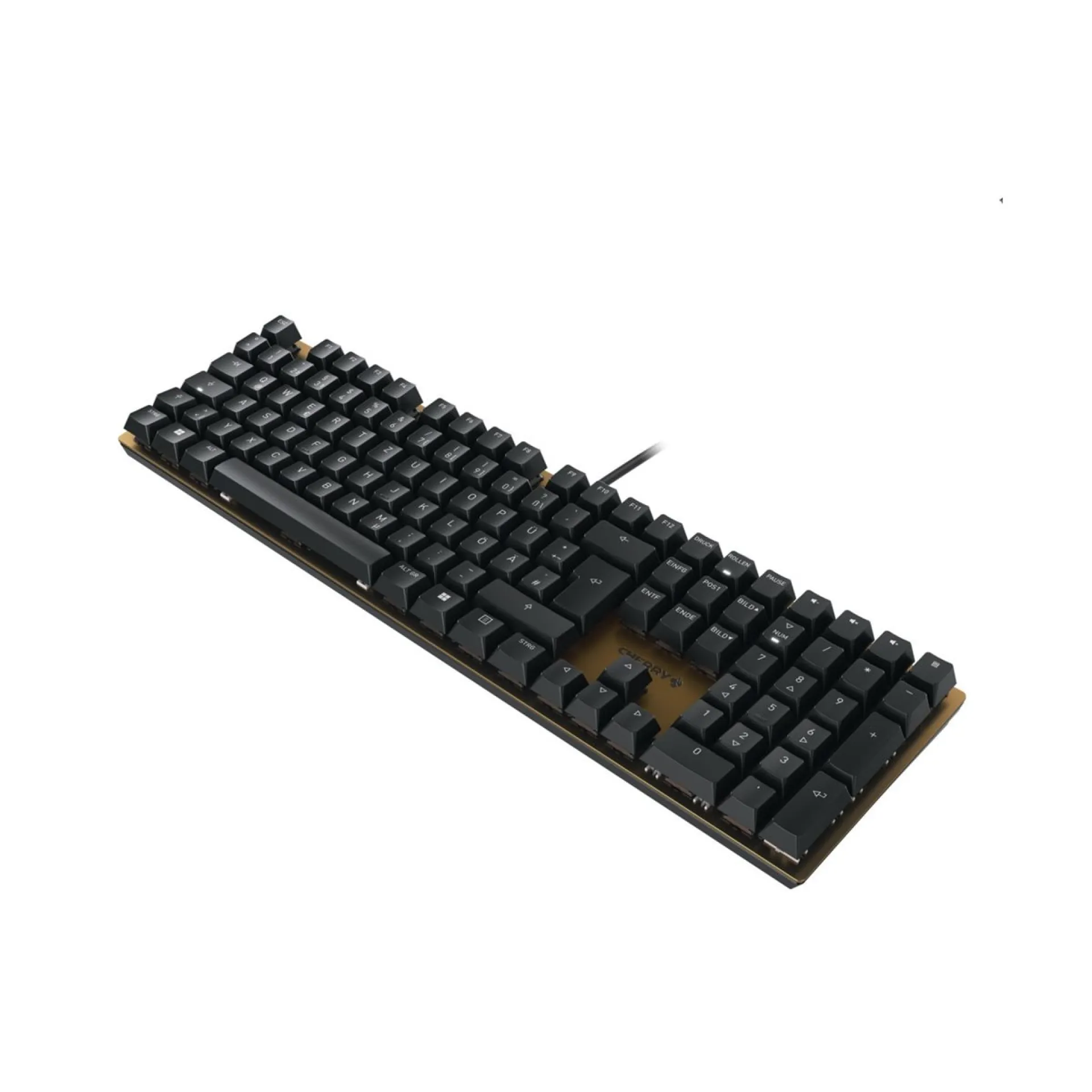 G80-3950LIBFR-2