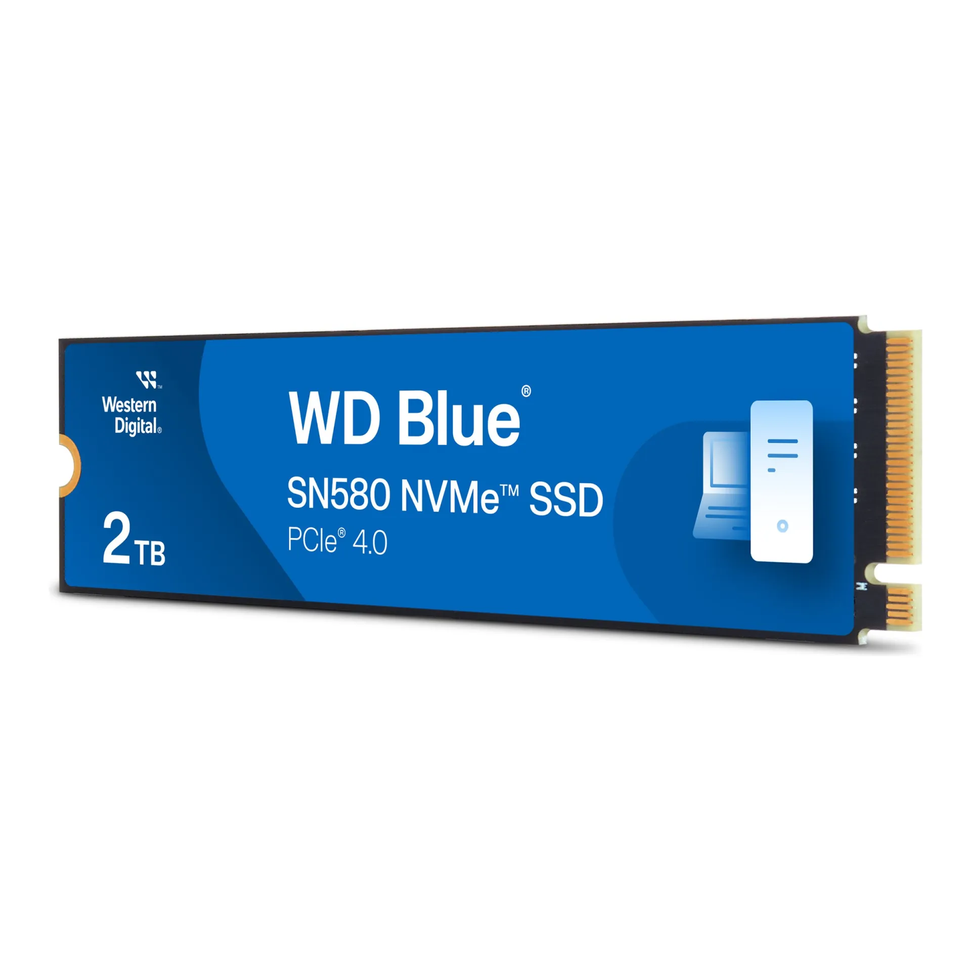 WDS200T3B0E