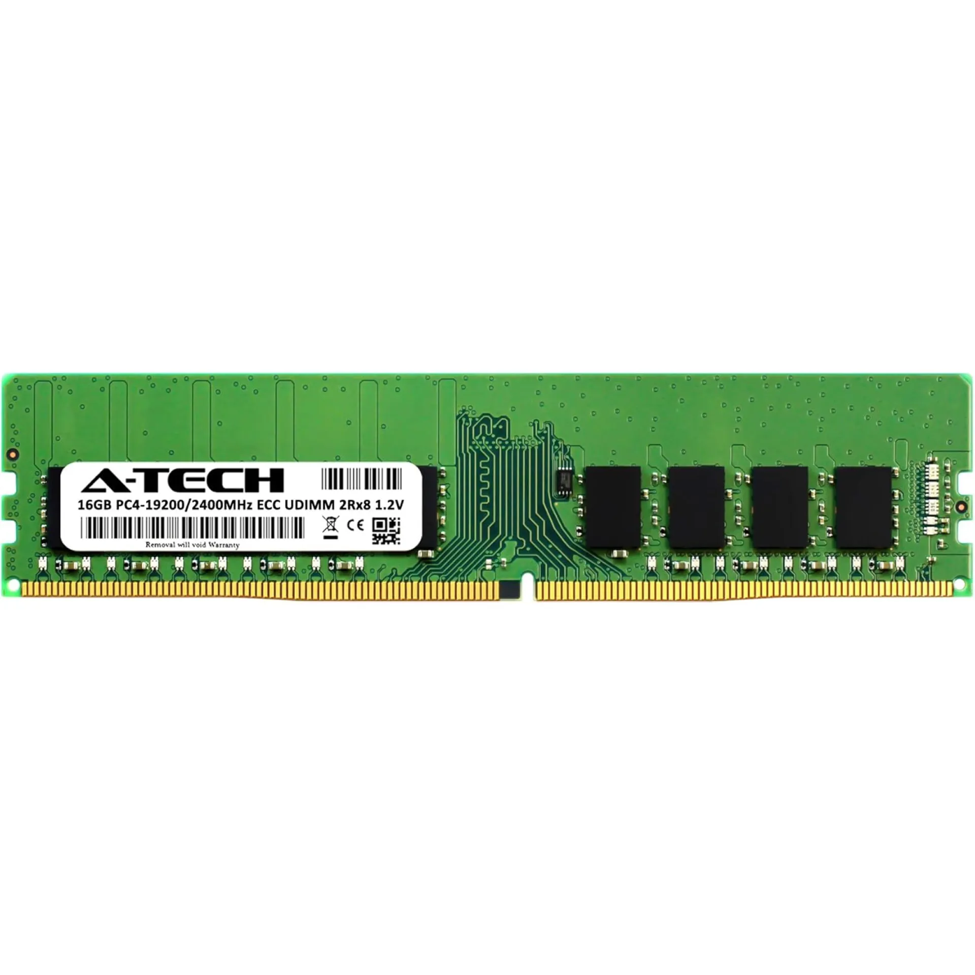 D4EC-2400-16G