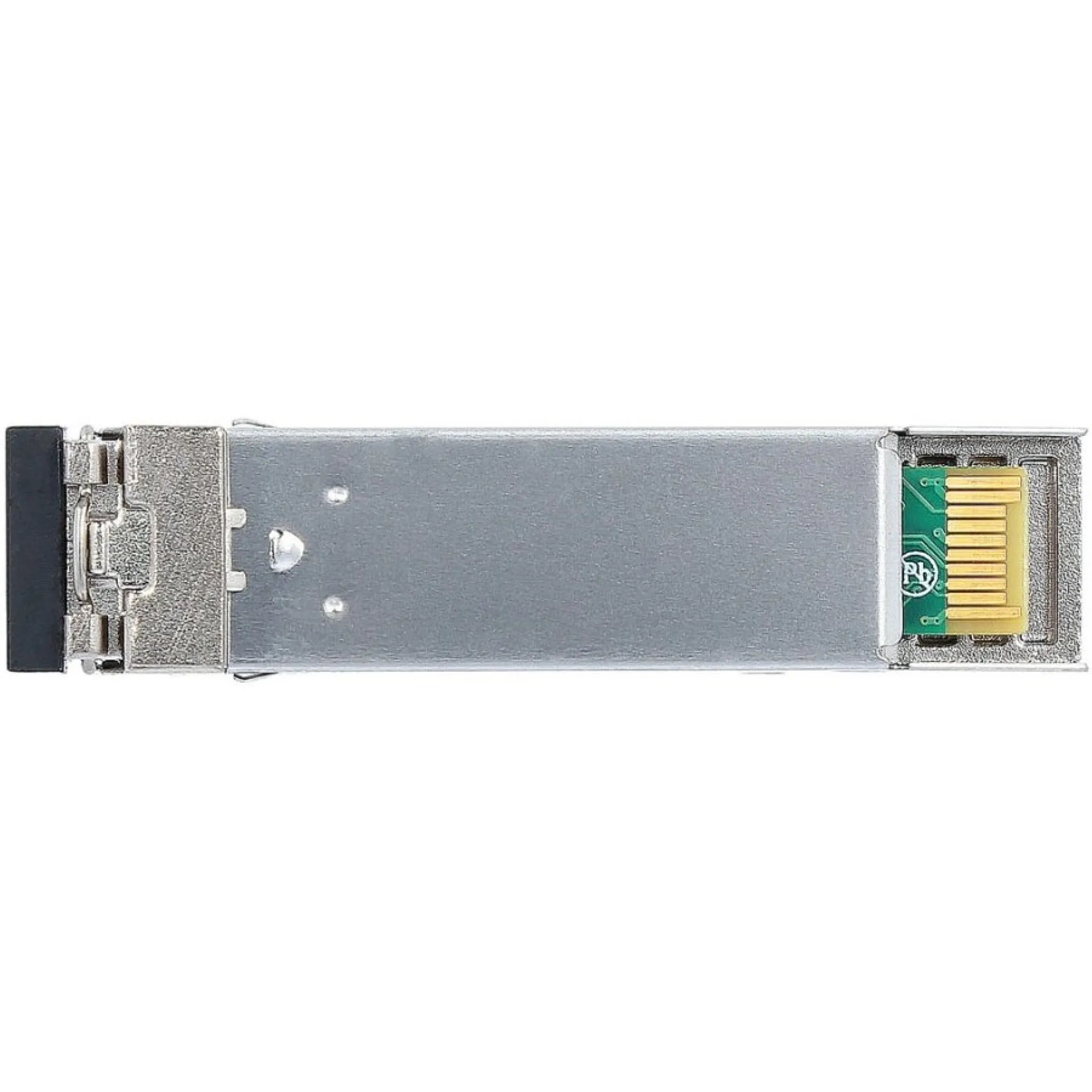SFP-GLSD-110-A-BO
