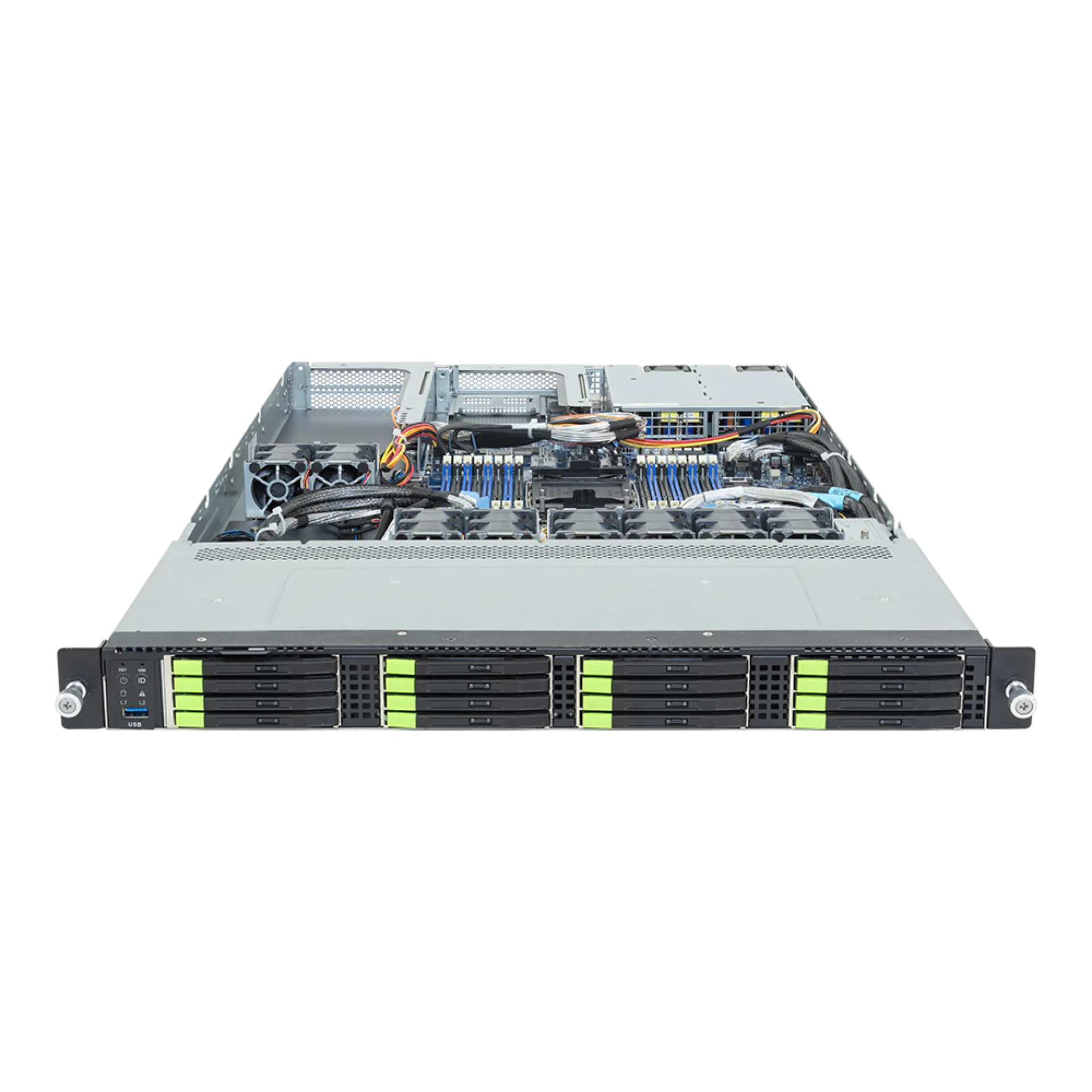 Gigabyte