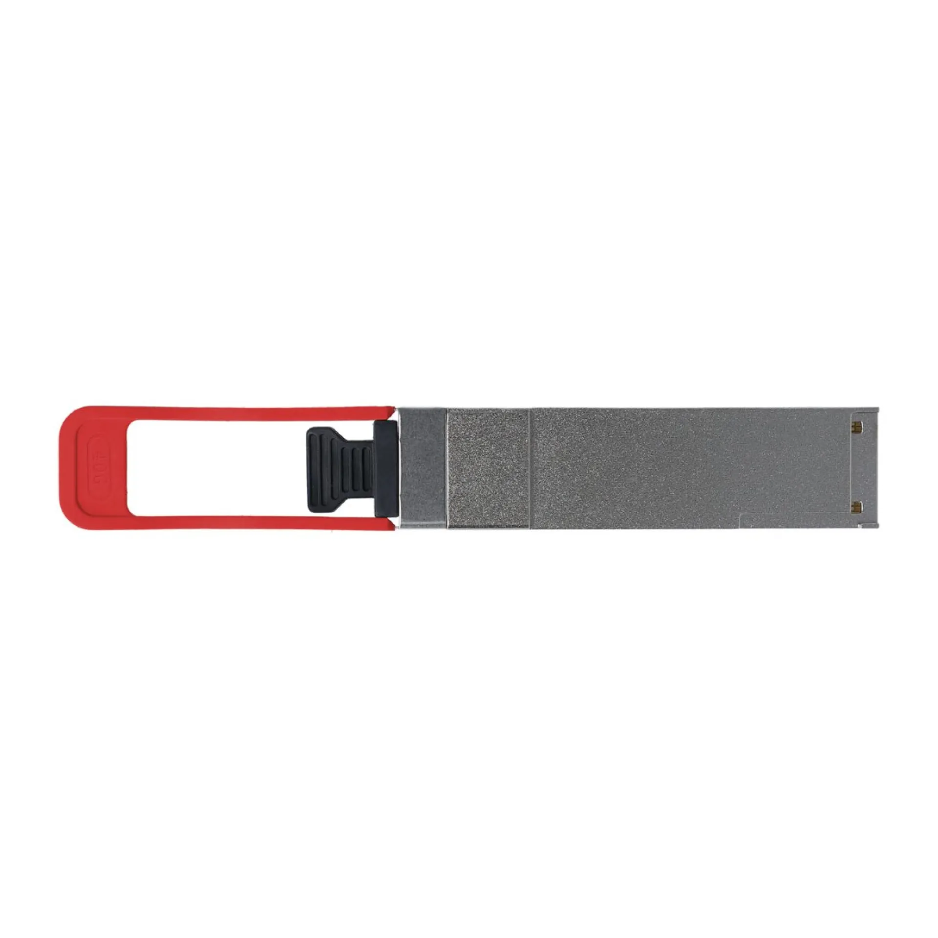 QSFP-40G-ER4-WDM1300-BO
