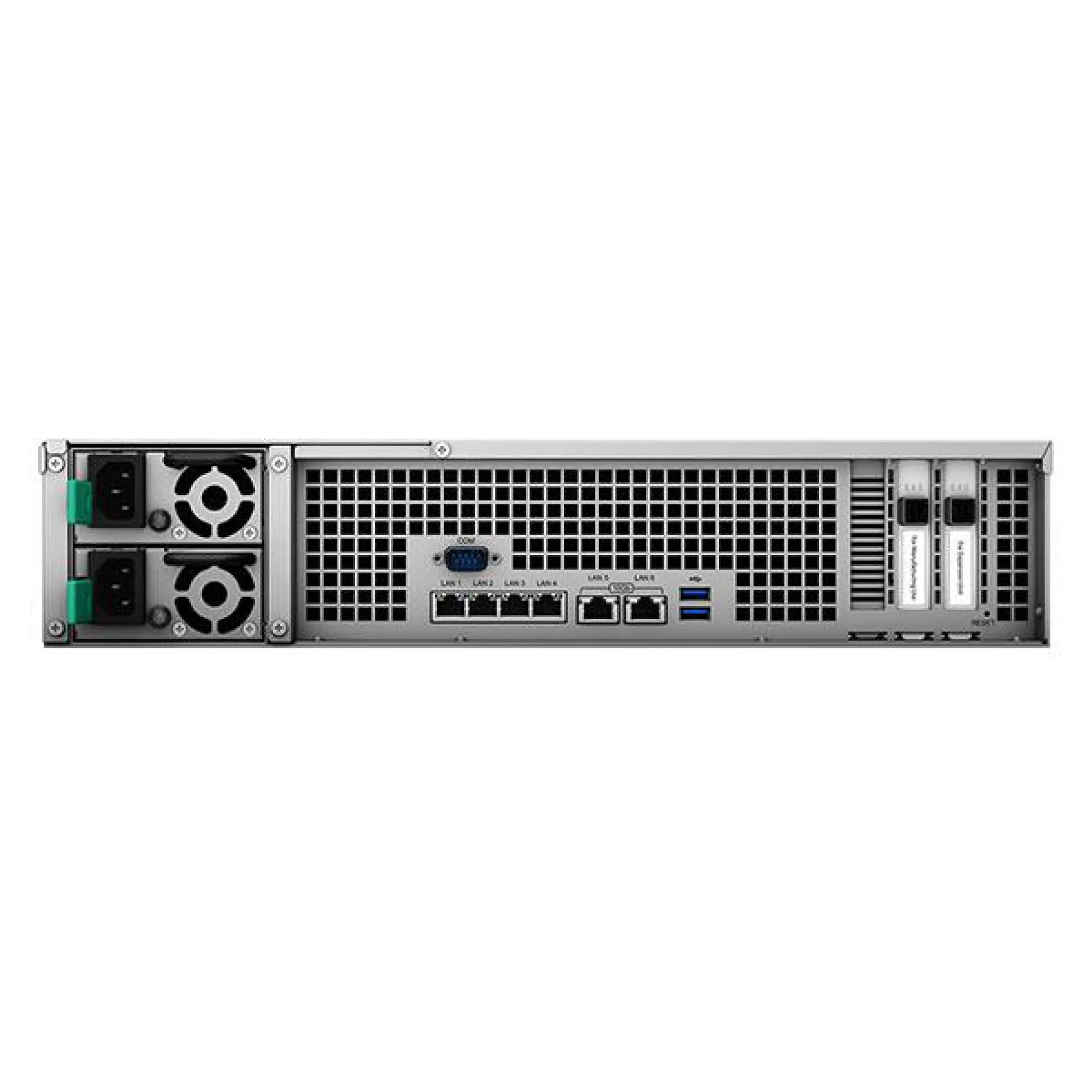 FS3600