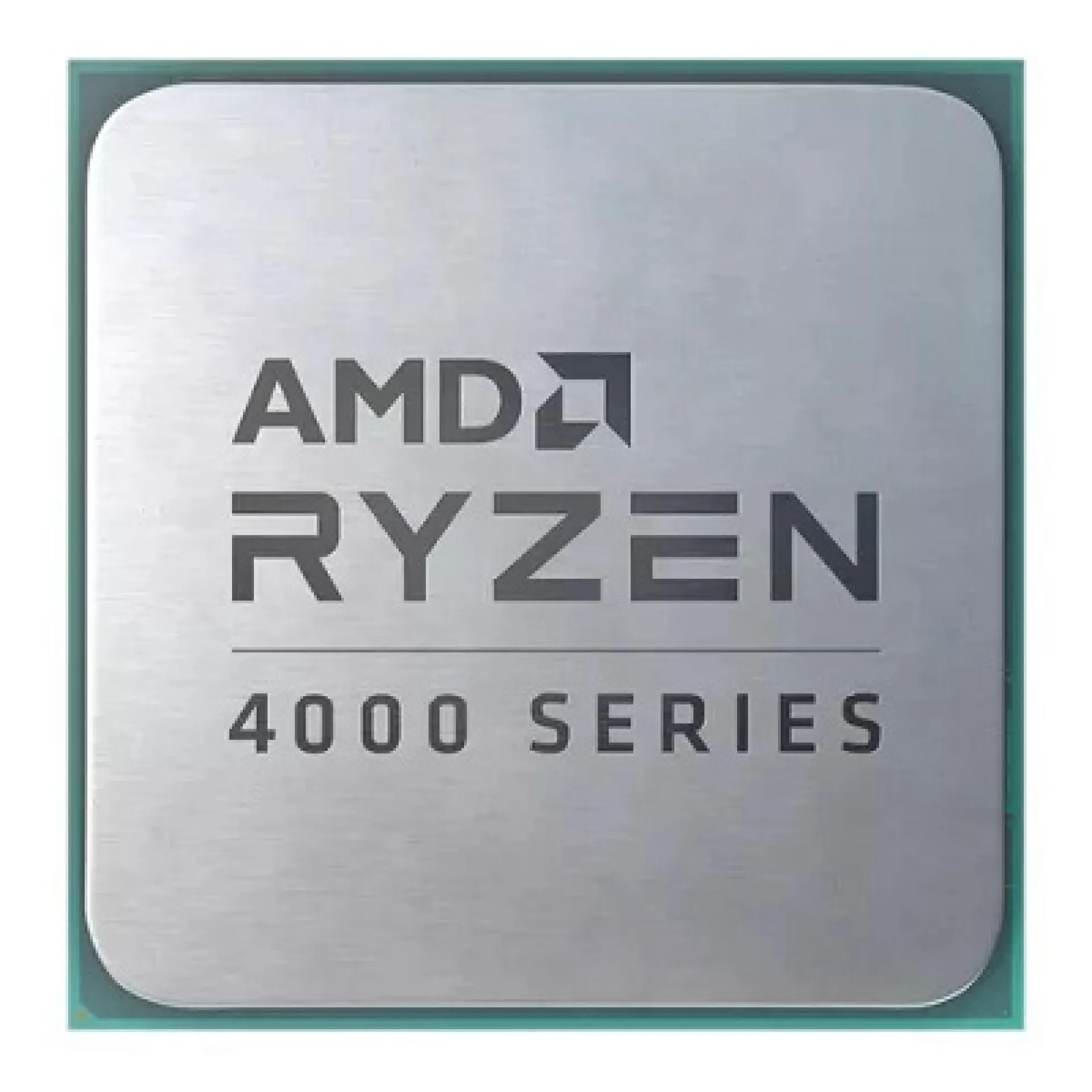 AMD Ryzen 4700G