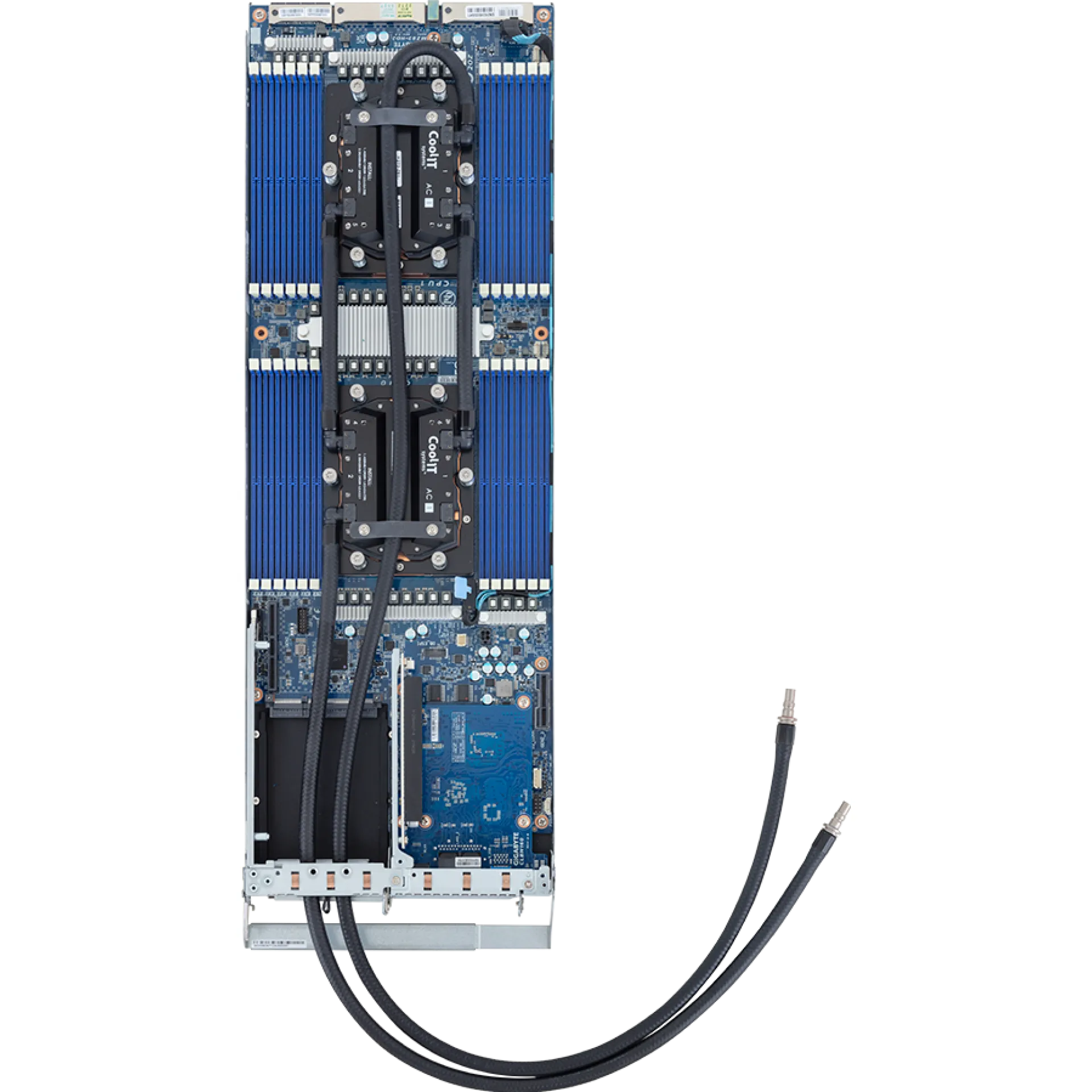 Gigabyte