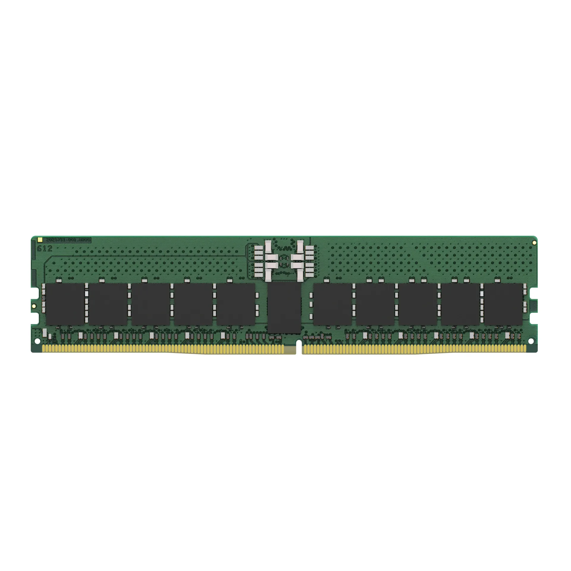 KSM56R46BD8PMI-32MDI