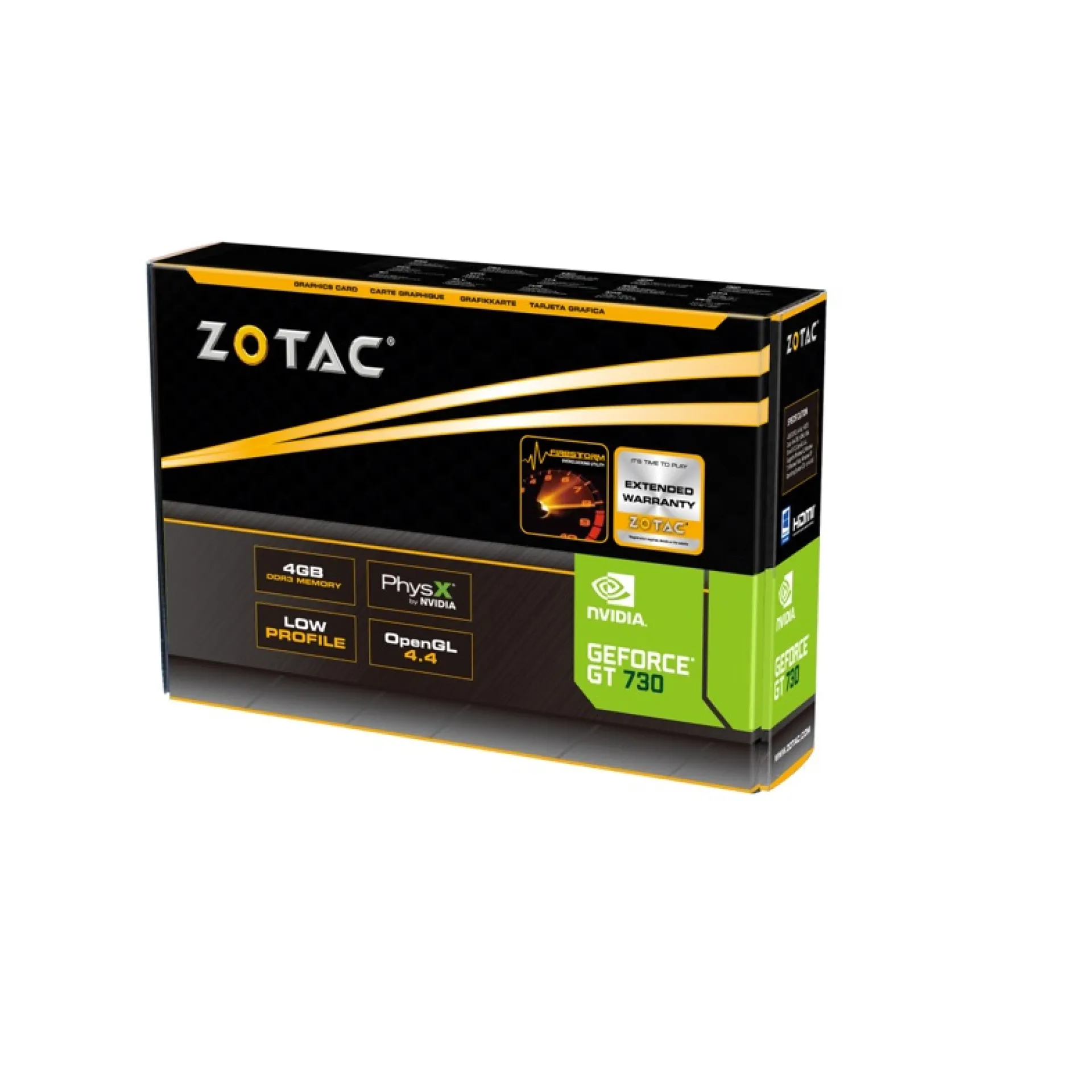ZT-71115-20L