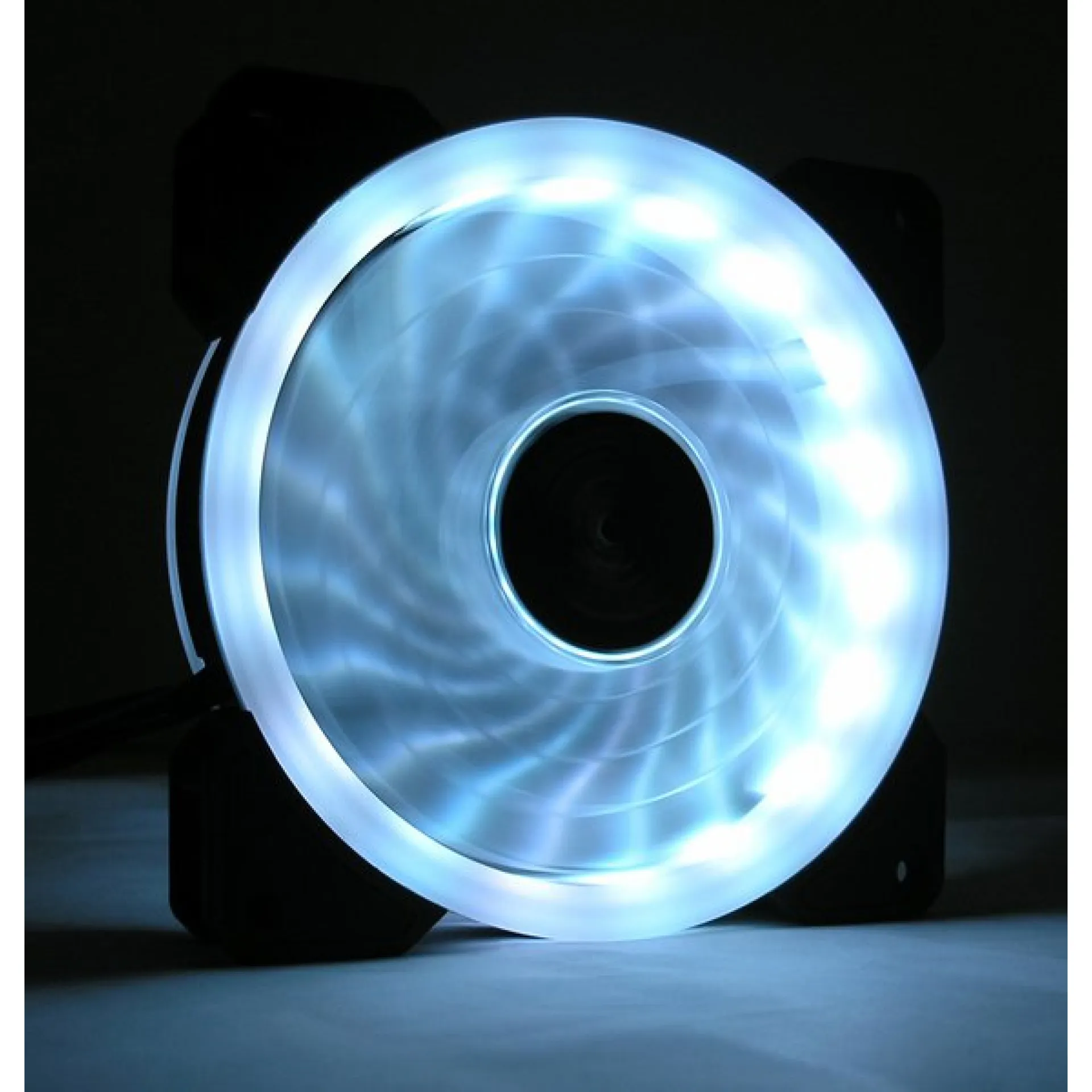LC-CF-PRO-RGB-COMBO