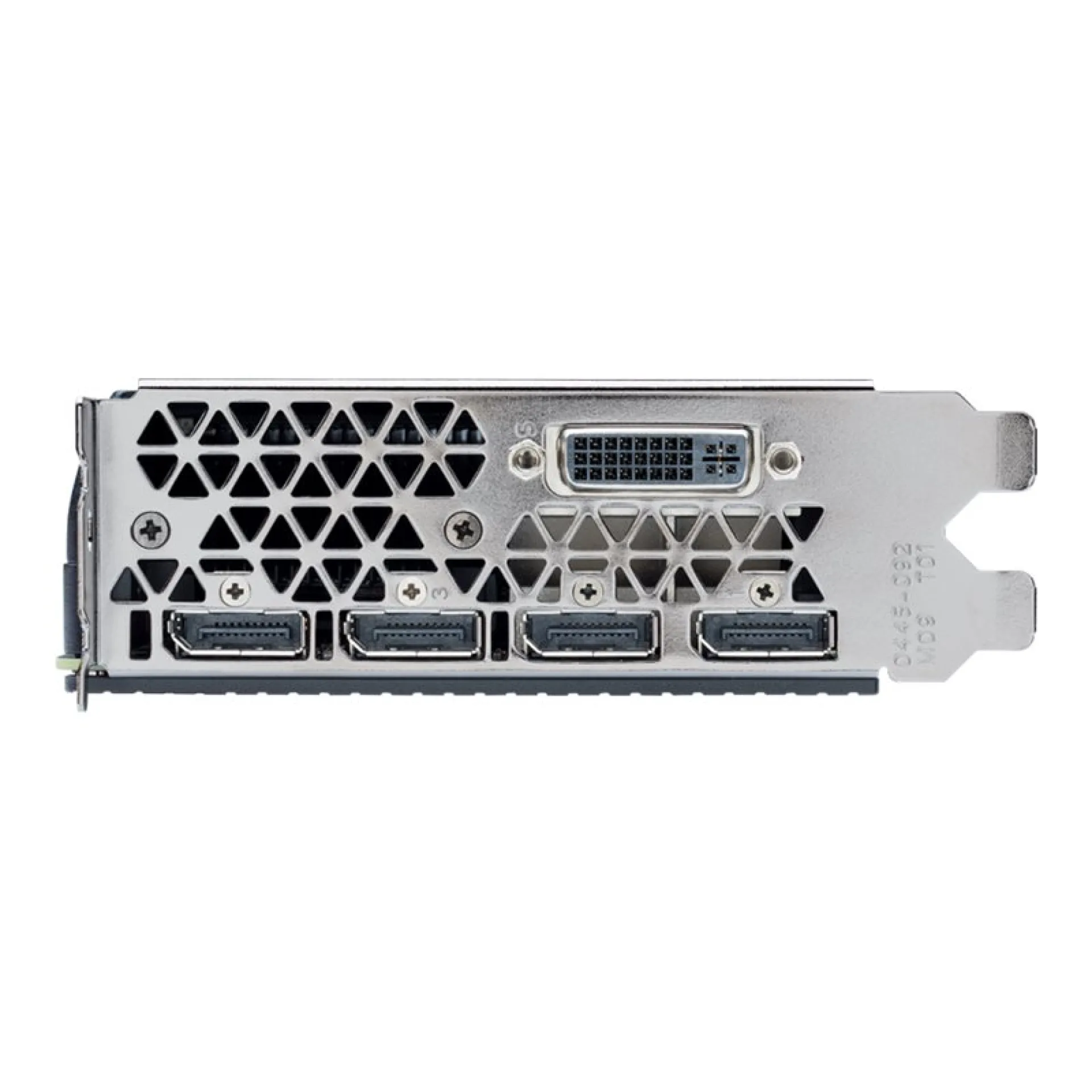VCQM6000-24GB-PB