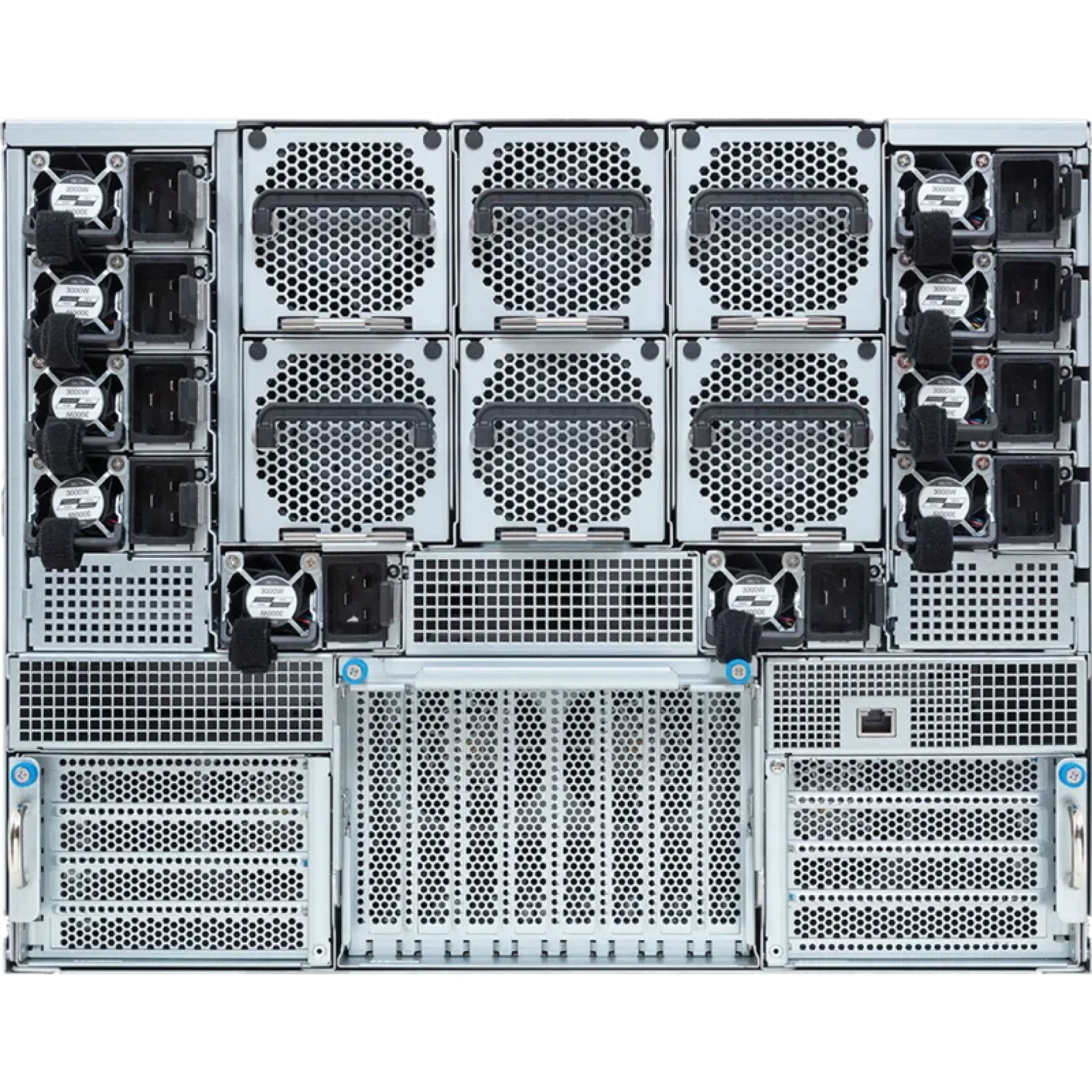 Gigabyte
