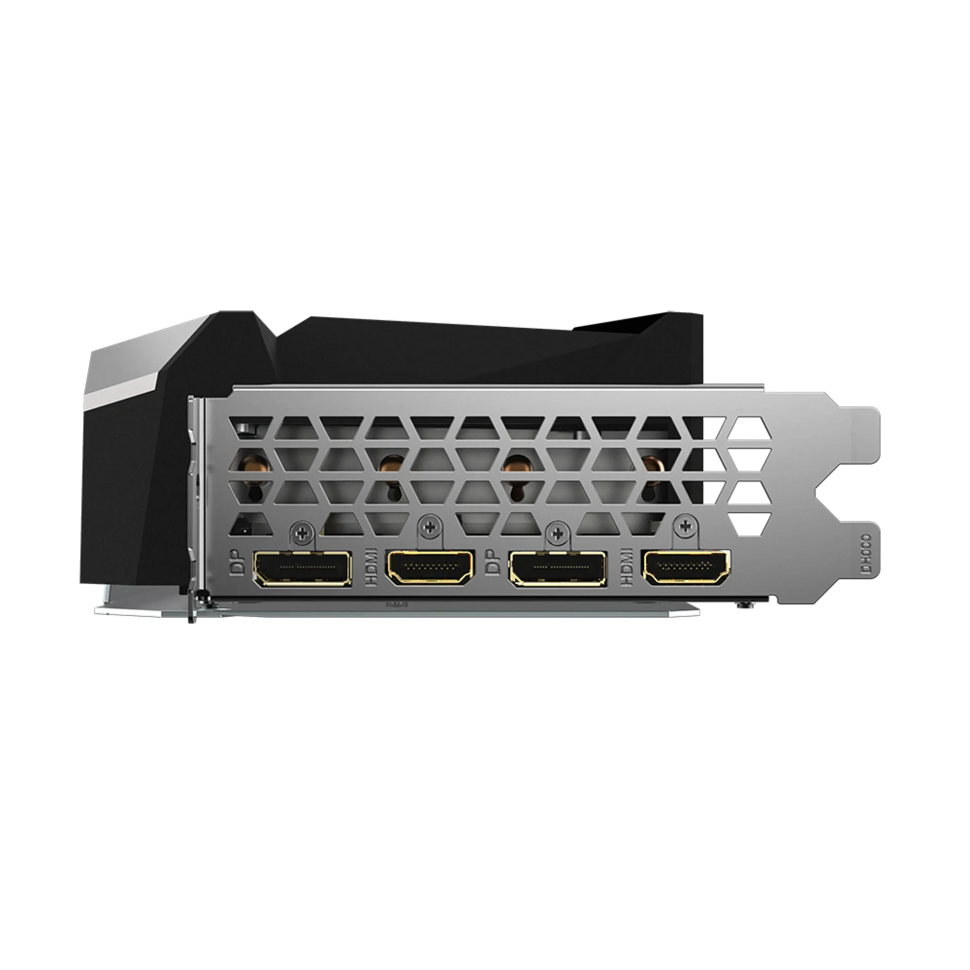 GV-N307TGAMING-8GD