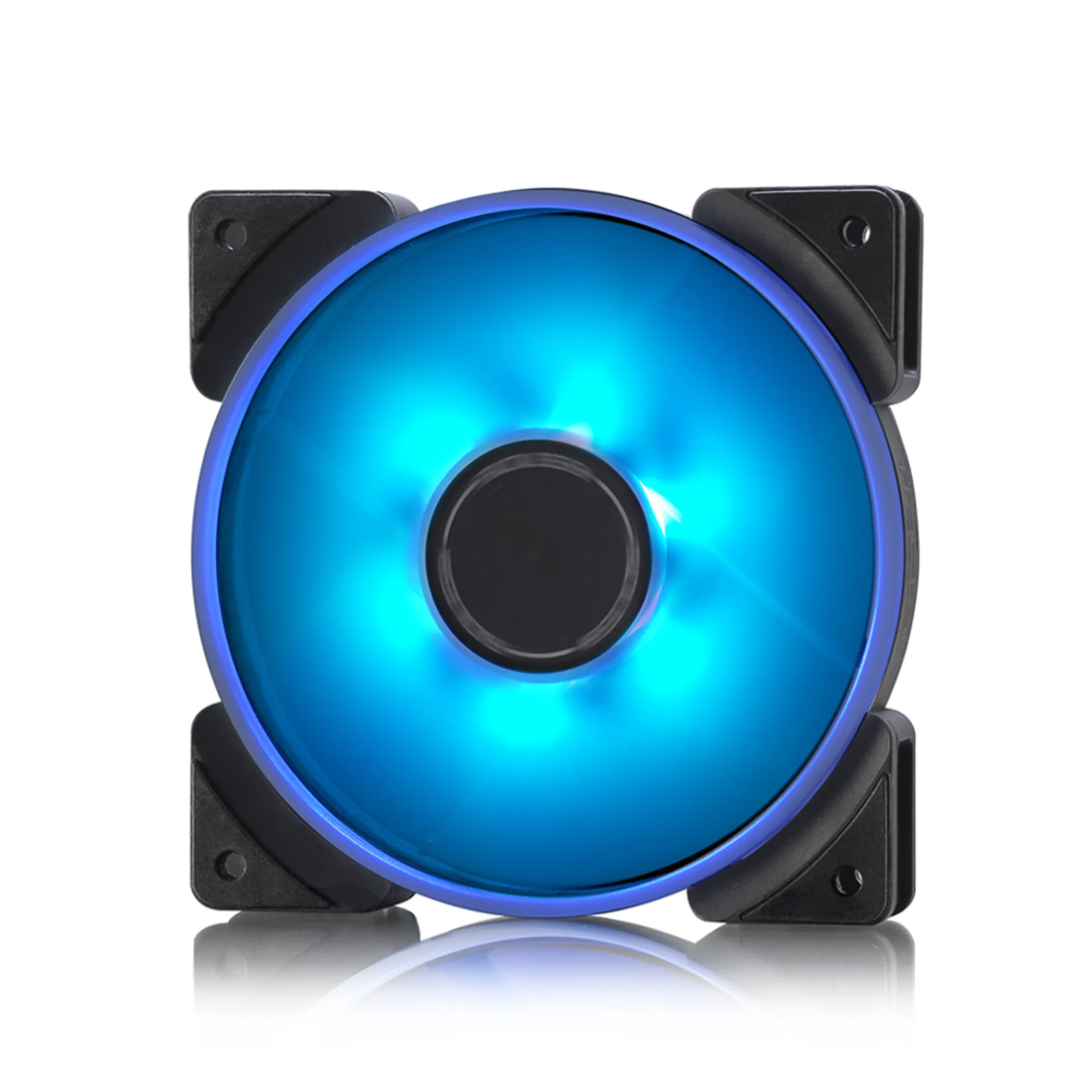 FD-FAN-PRI-AL12