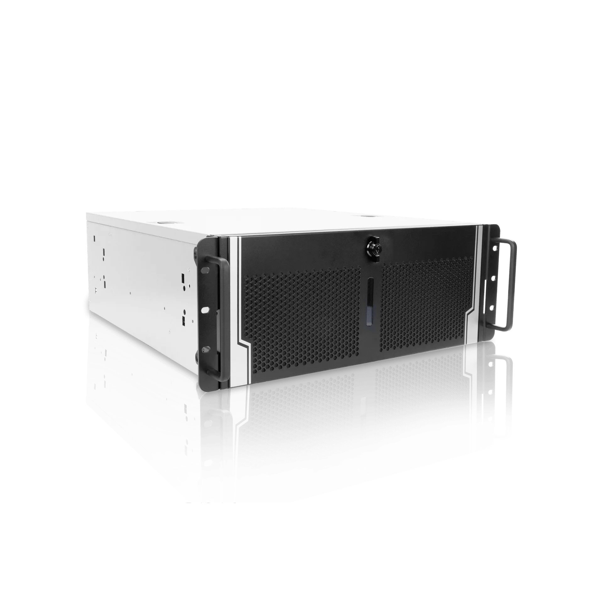 R400-01N/F8x2