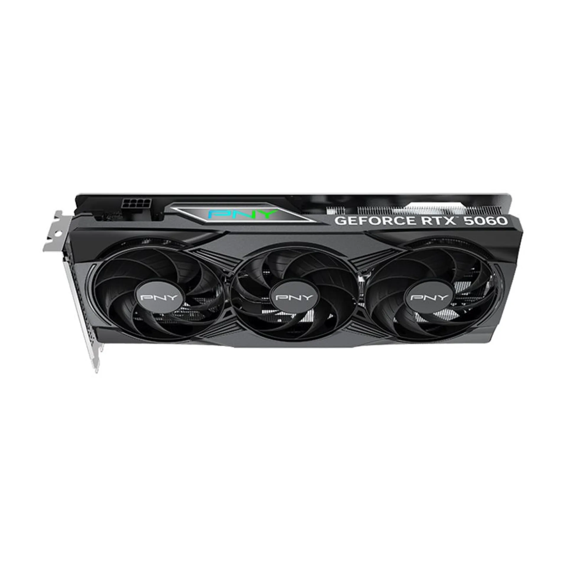 VCG50608TFXXPB1-O