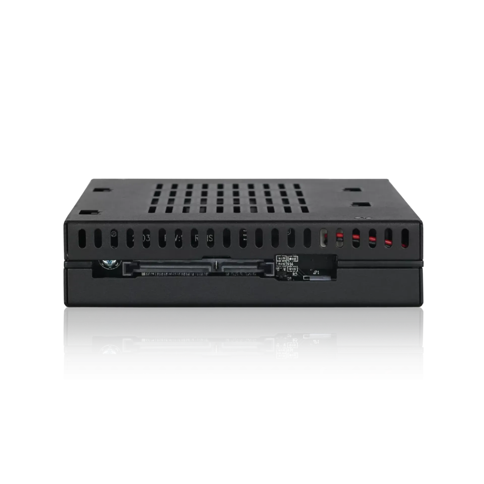 MB521SP-B