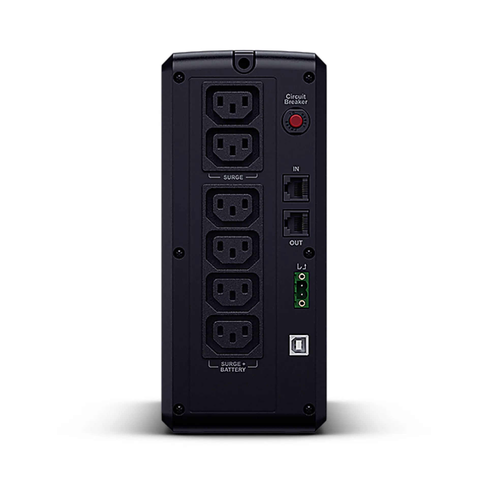 UT1200EIG