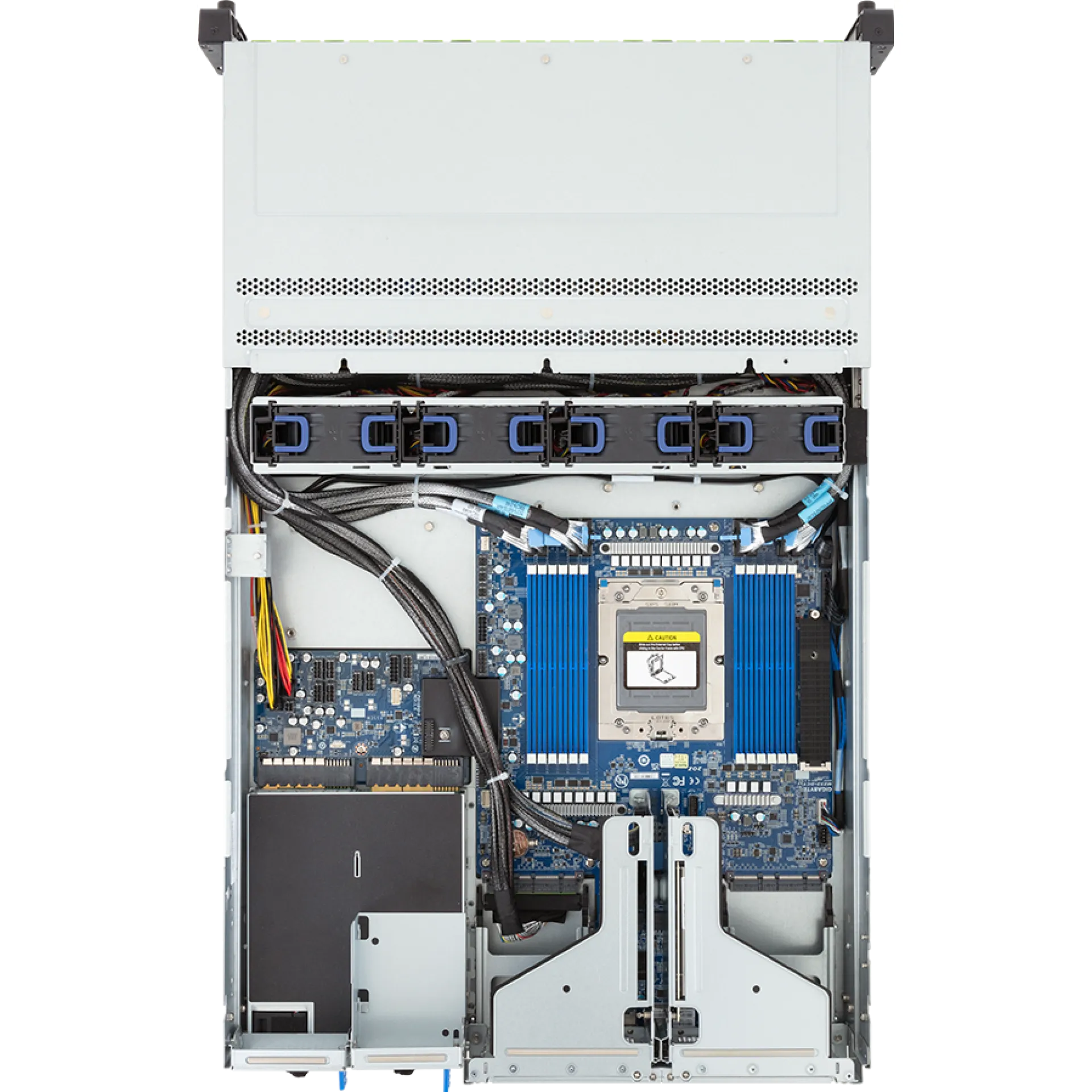 Gigabyte