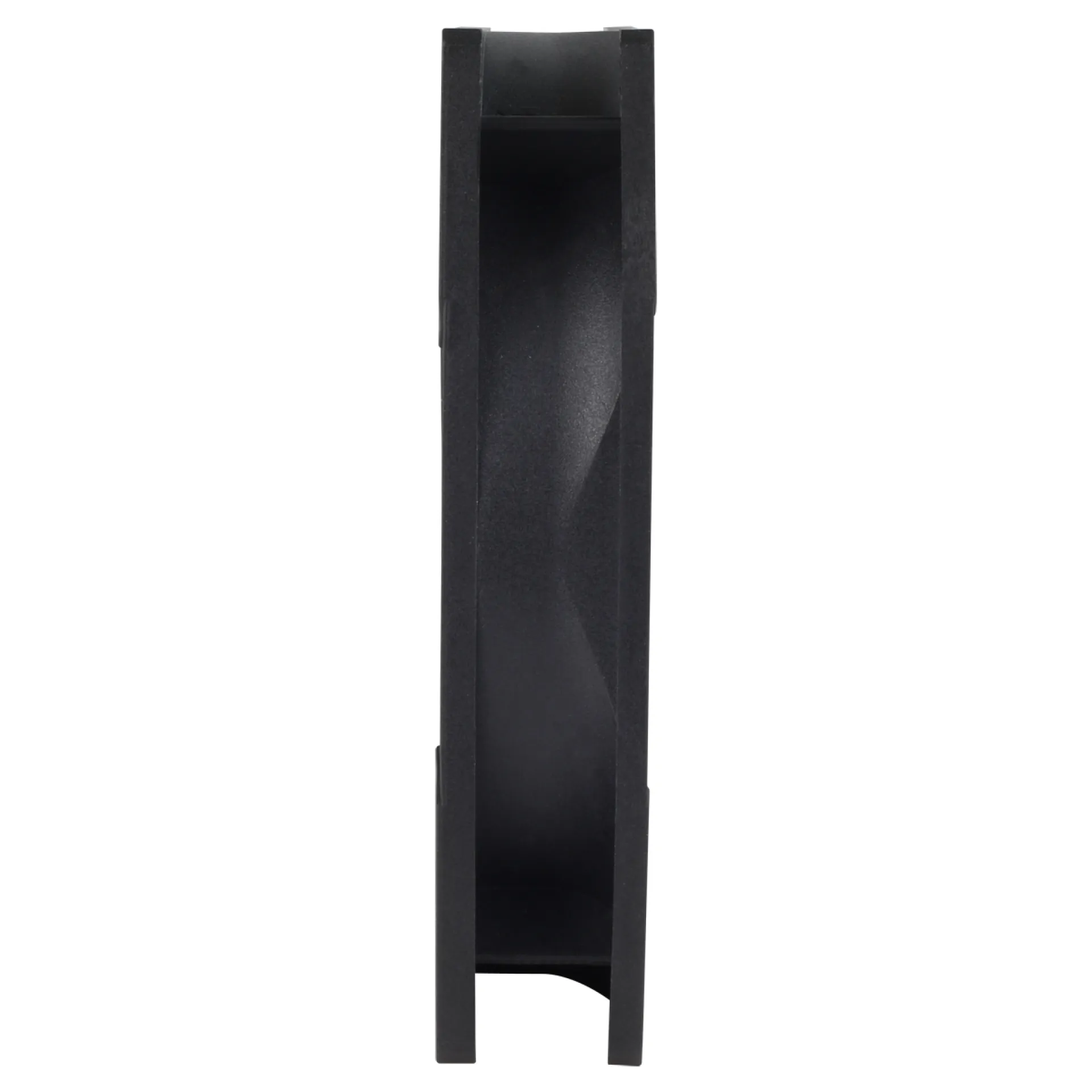 ACFAN00248A